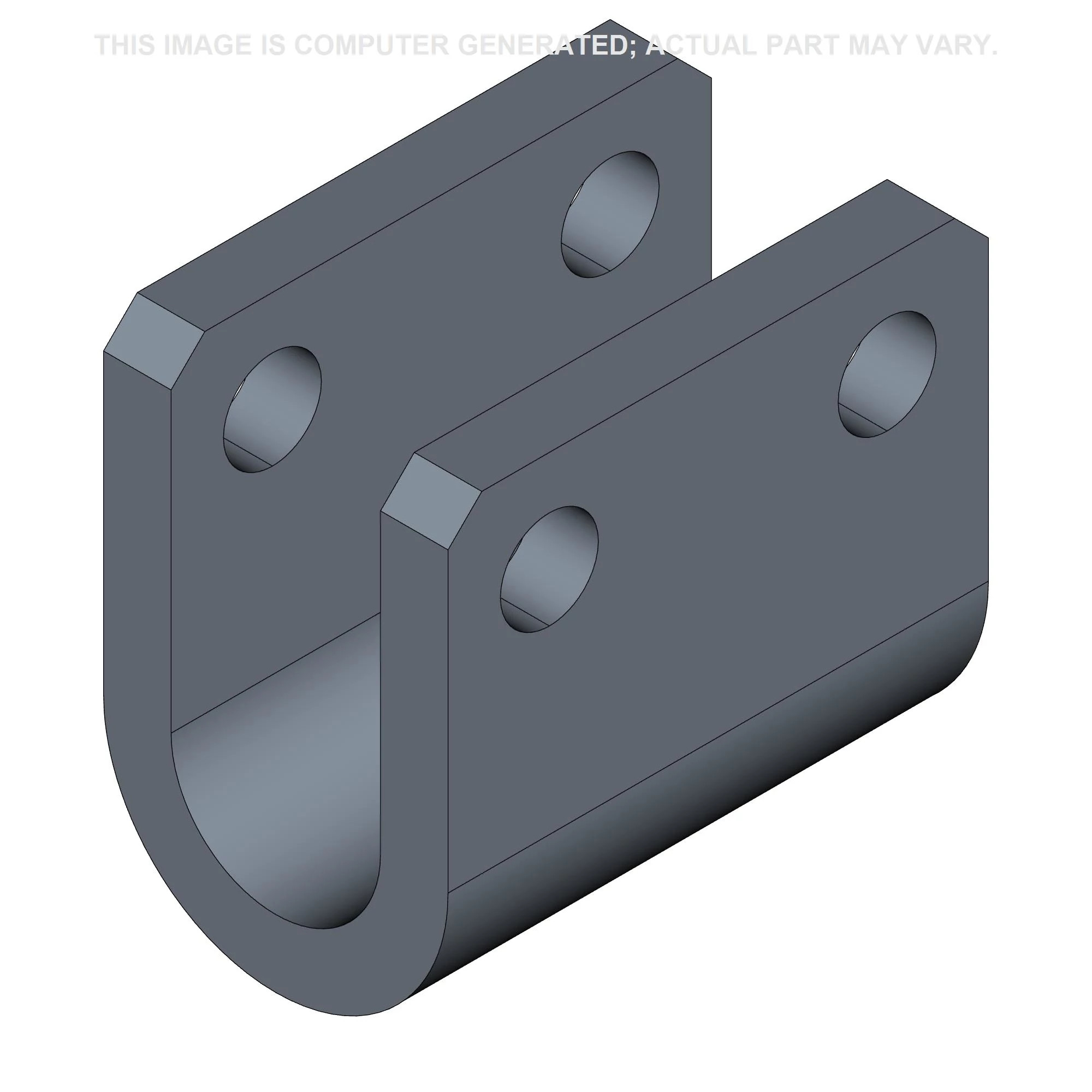 Holder | DEFAULT | US | EN