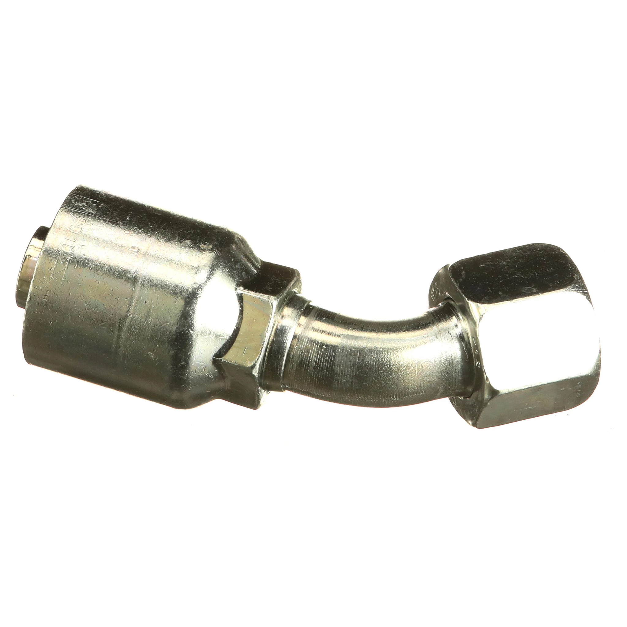 ARMATUR | NEWHOLLANDAG | DE | DE