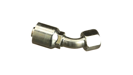 FITTING | NEWHOLLANDCE | US | EN