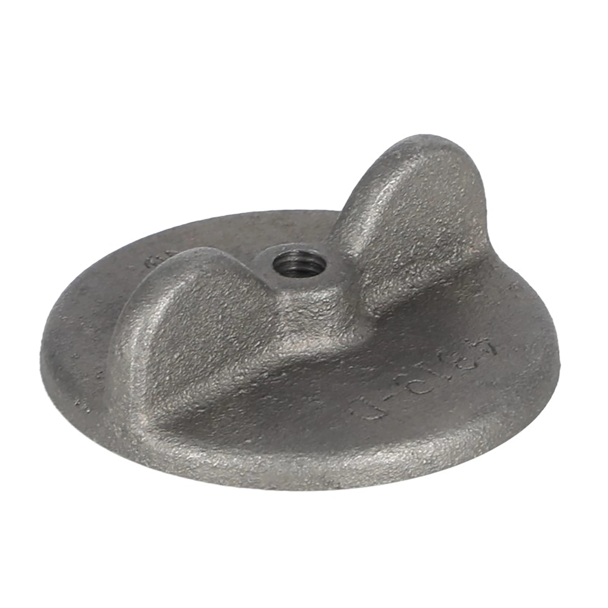 Oil Filler Cap | CASECE | US | EN