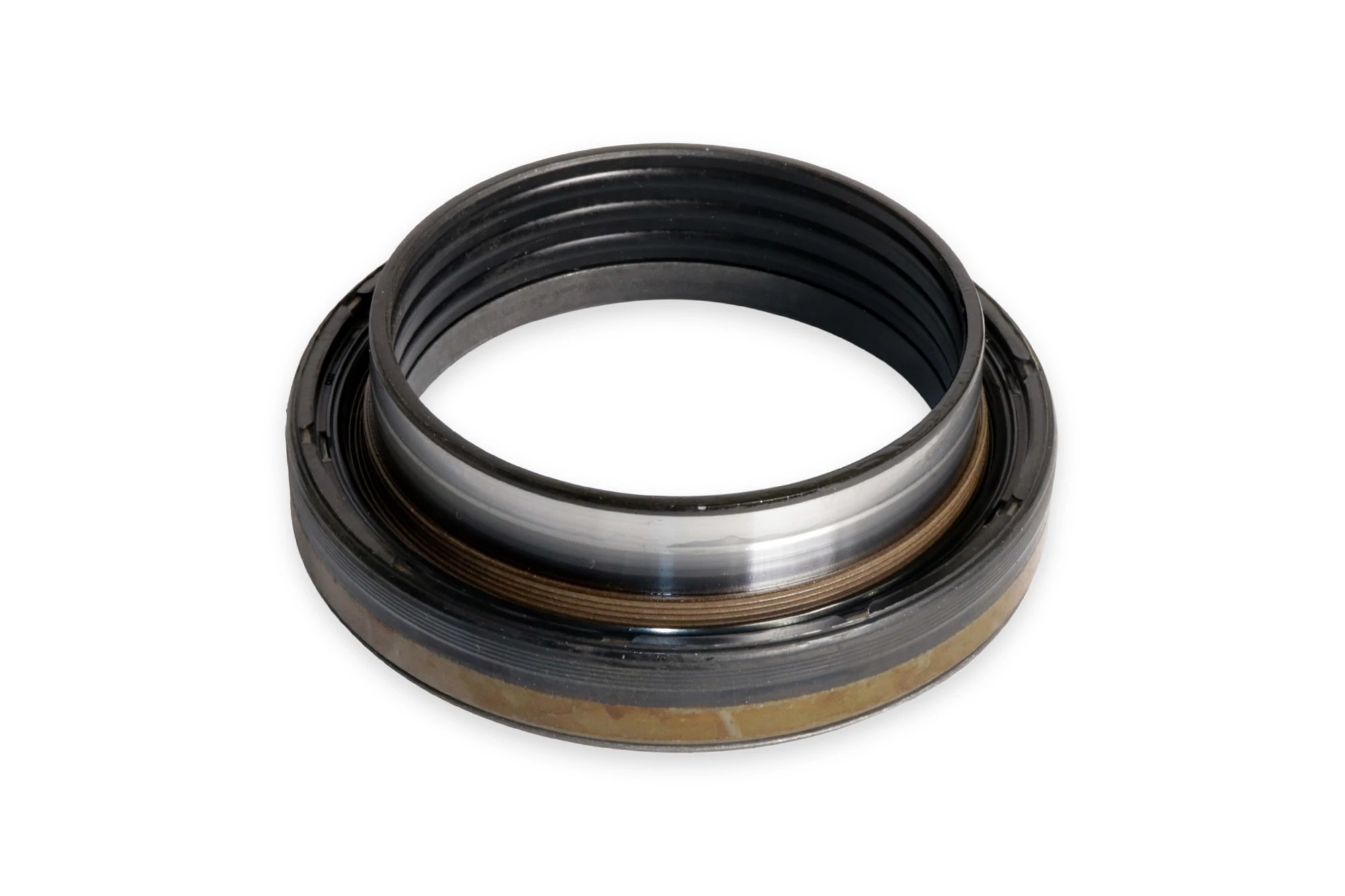 SEAL | CASEIH | US | EN