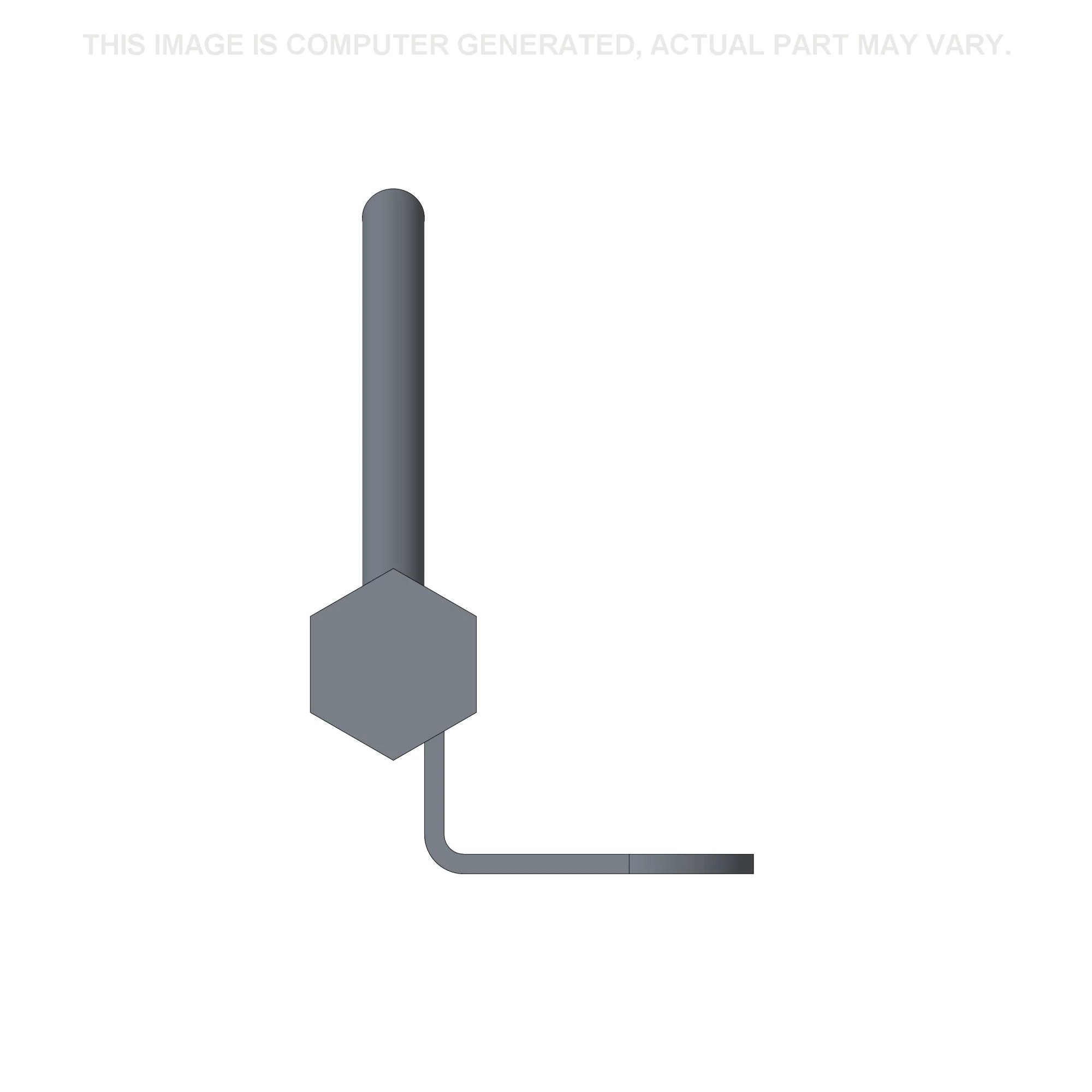 TUYAU GAS-OIL | CASECE | CA | FR