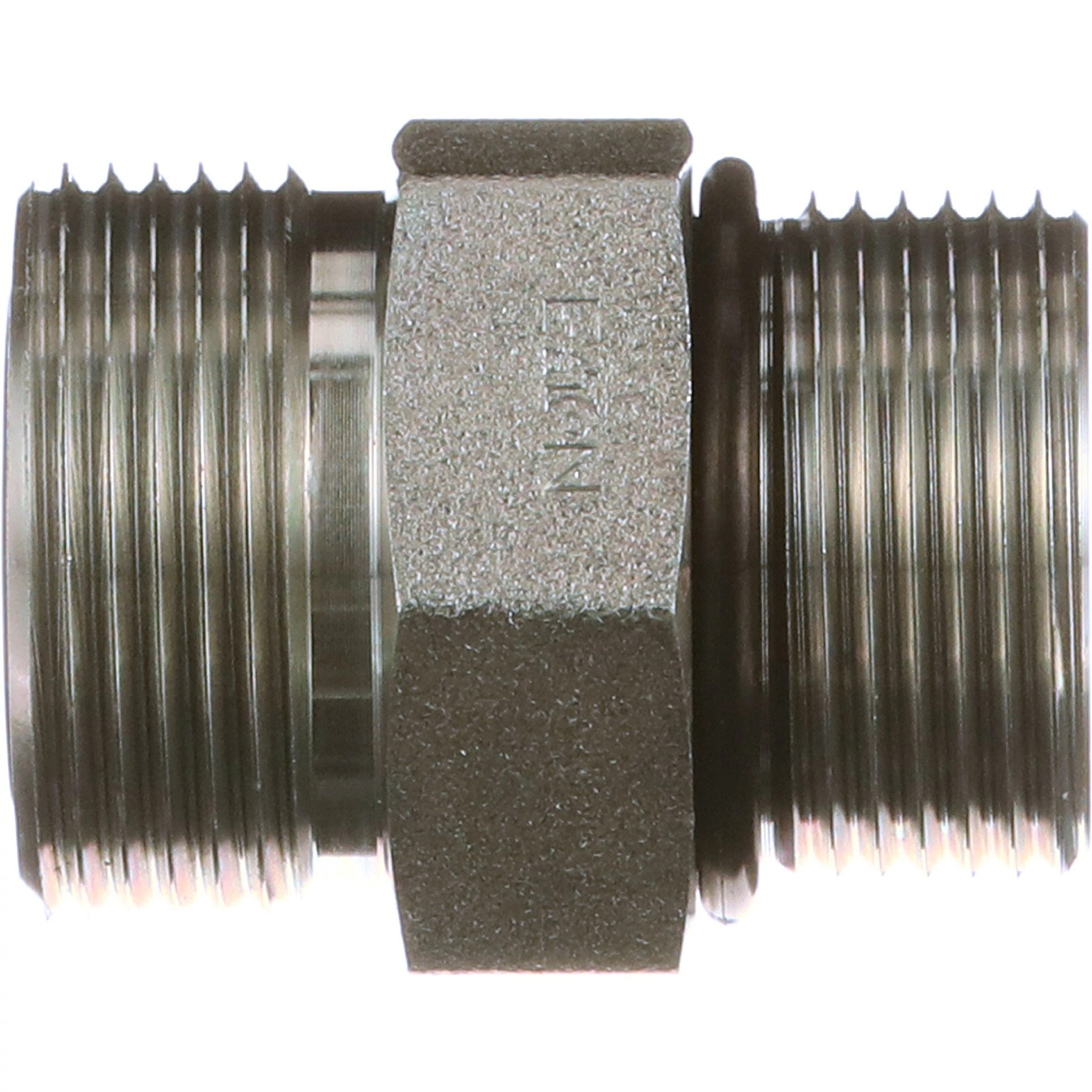 HYD CONNECTOR | CASEIH | GB | EN