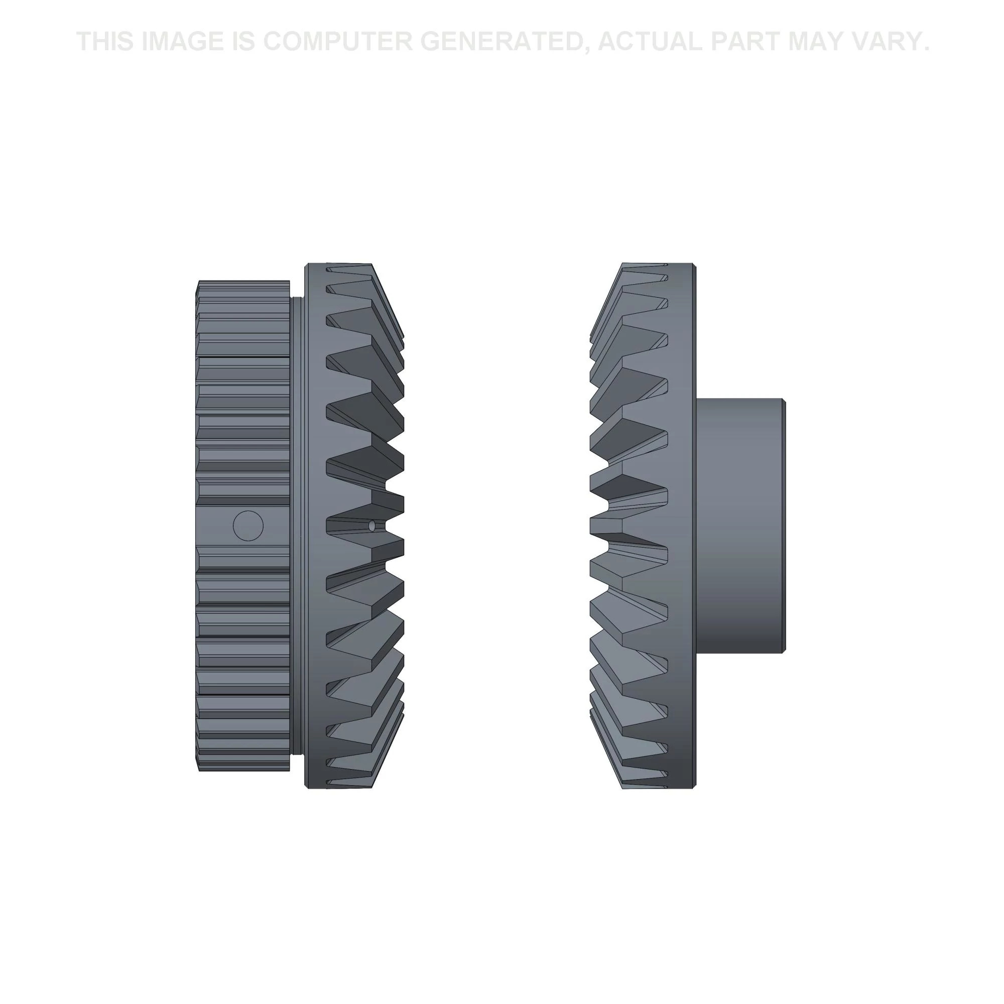 PINION | NEWHOLLANDAG | CA | EN