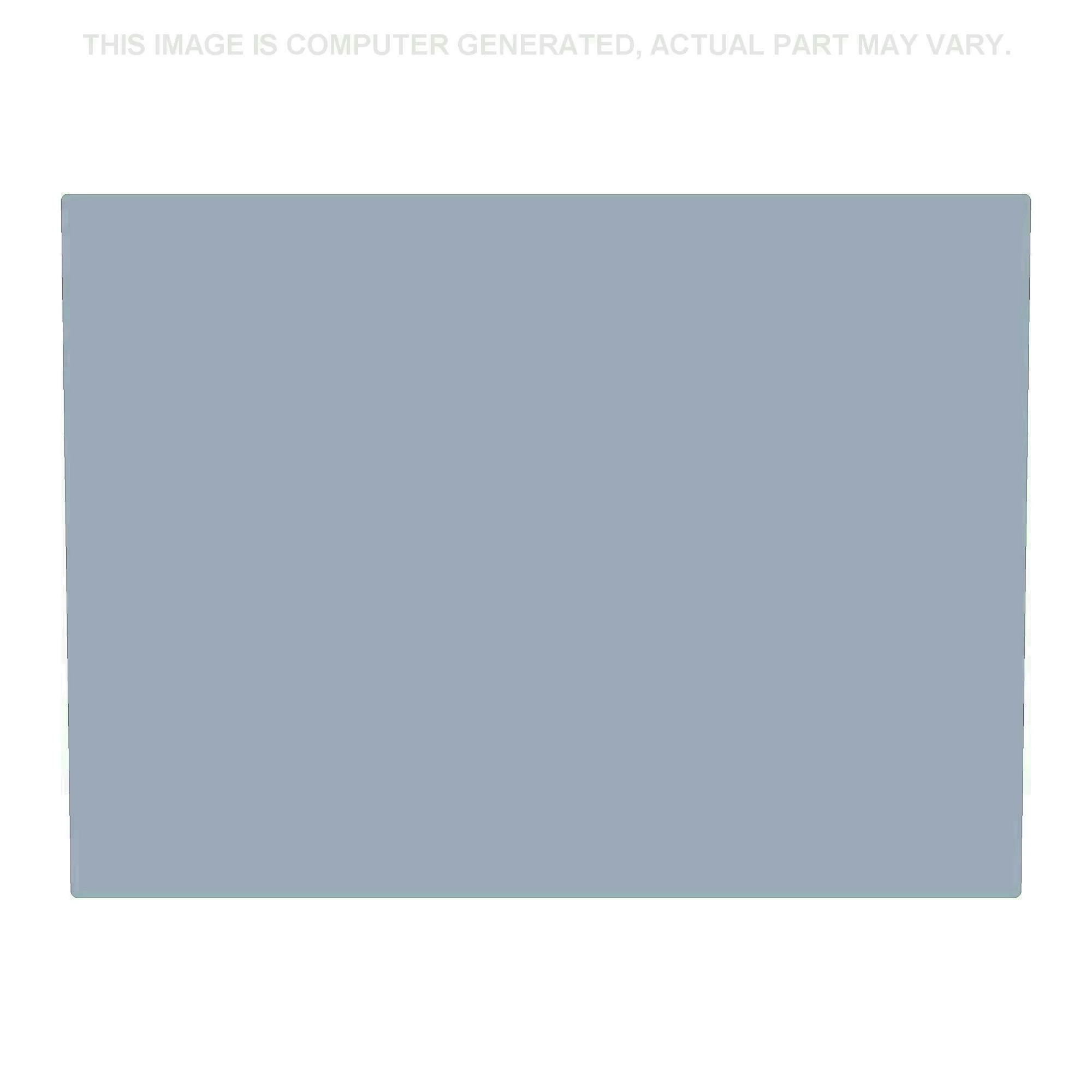 VITRE | CASEIH | EU | EN