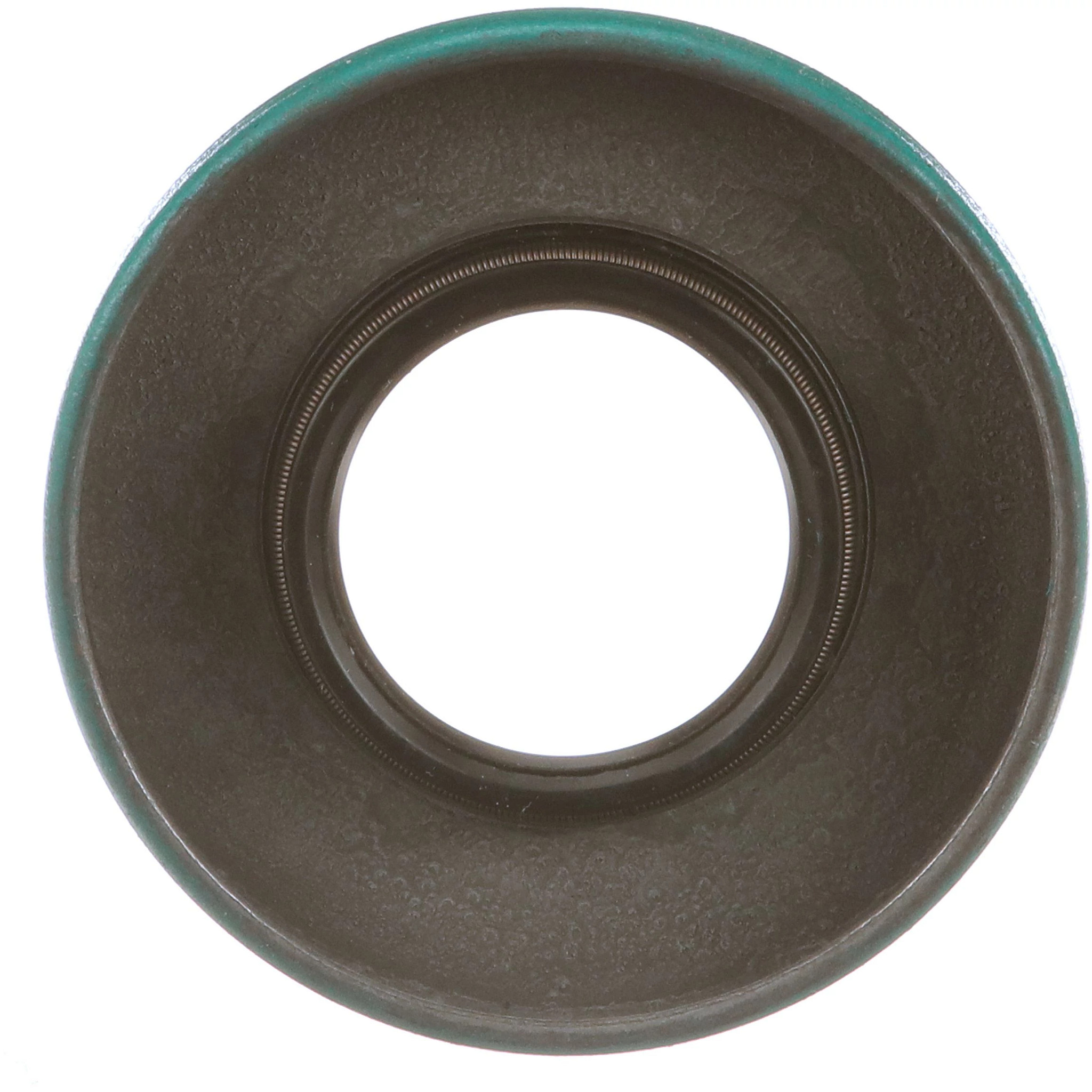 OIL SEAL - 363781R91