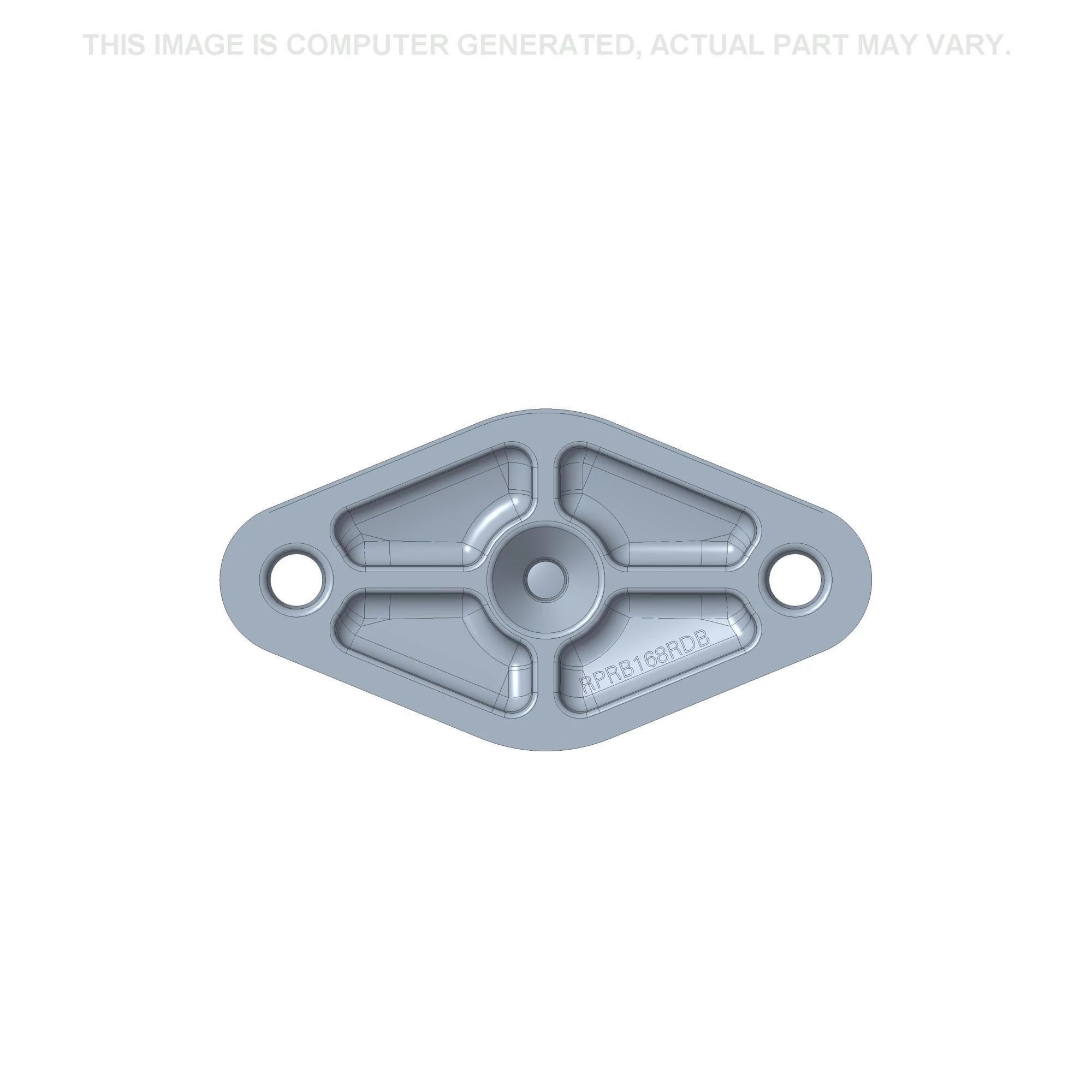 BASE PLATE | DEFAULT | IE | EN
