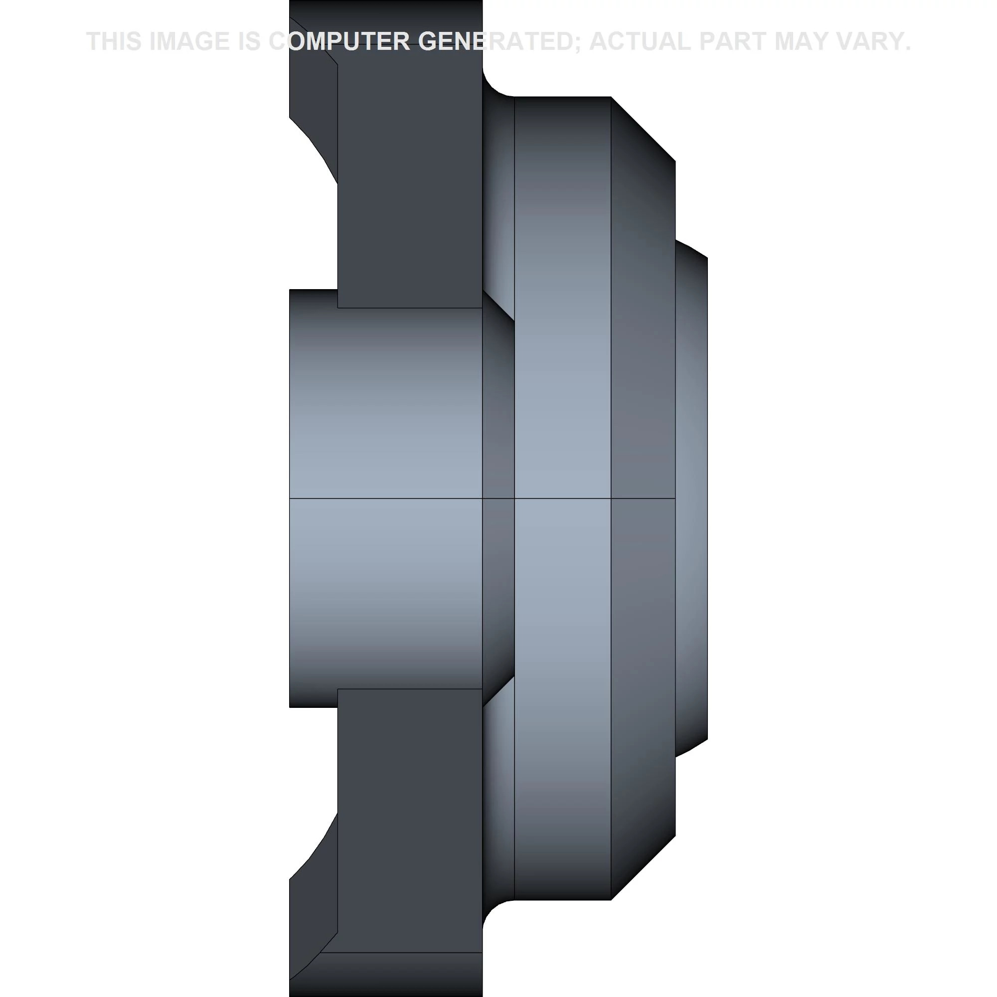 LAGERHÅLLARE | NEWHOLLANDAG | EU | SV