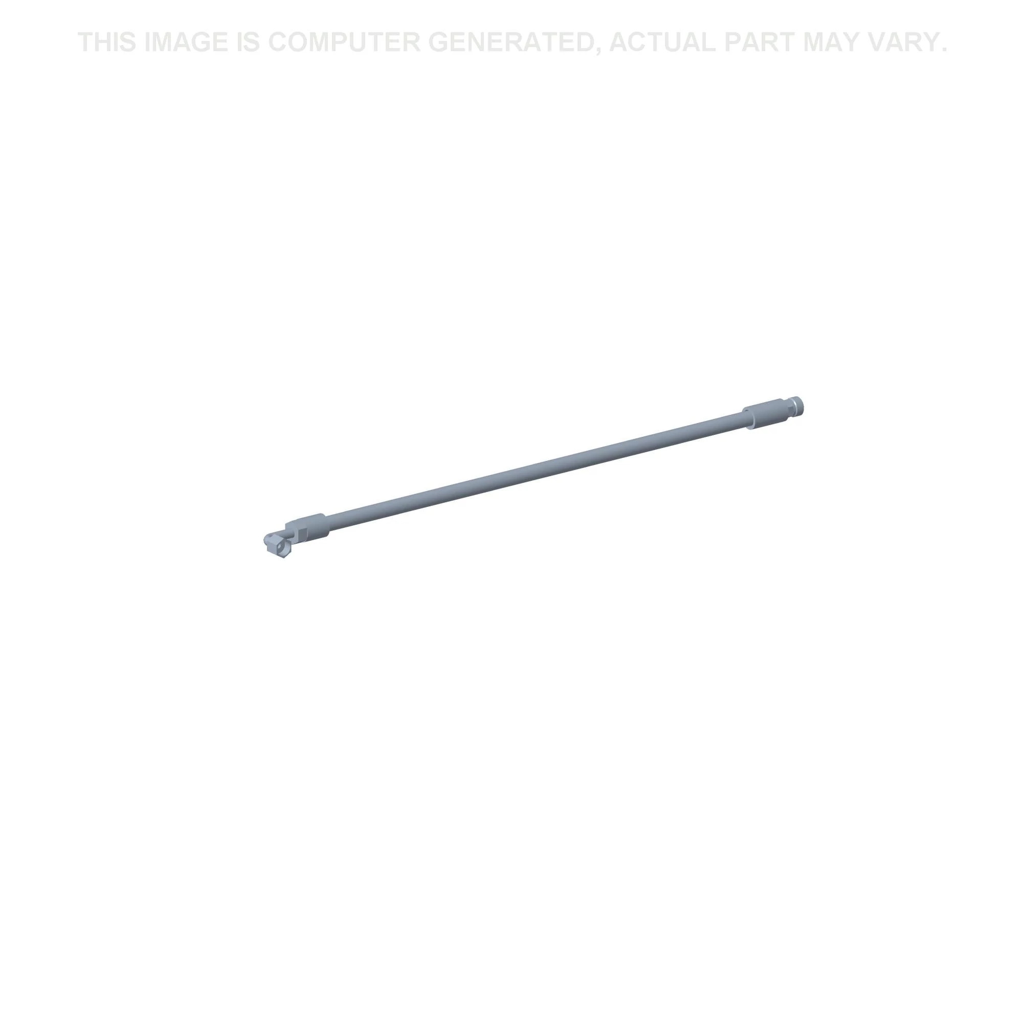 MANGUEIRA HIDRÁULICA