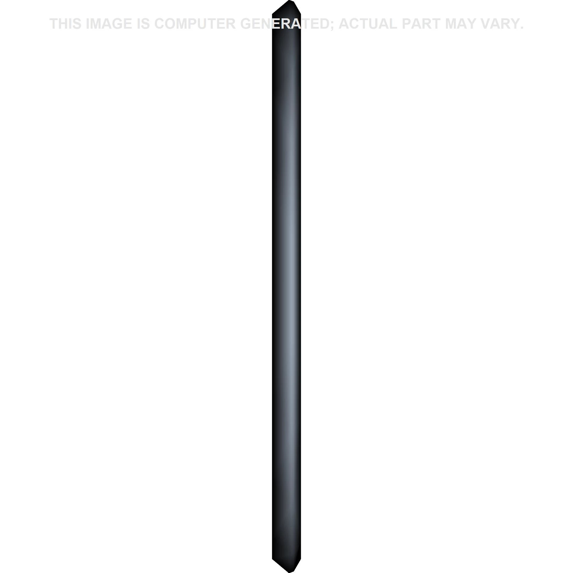 O-RING | NEWHOLLANDAG | GB | EN