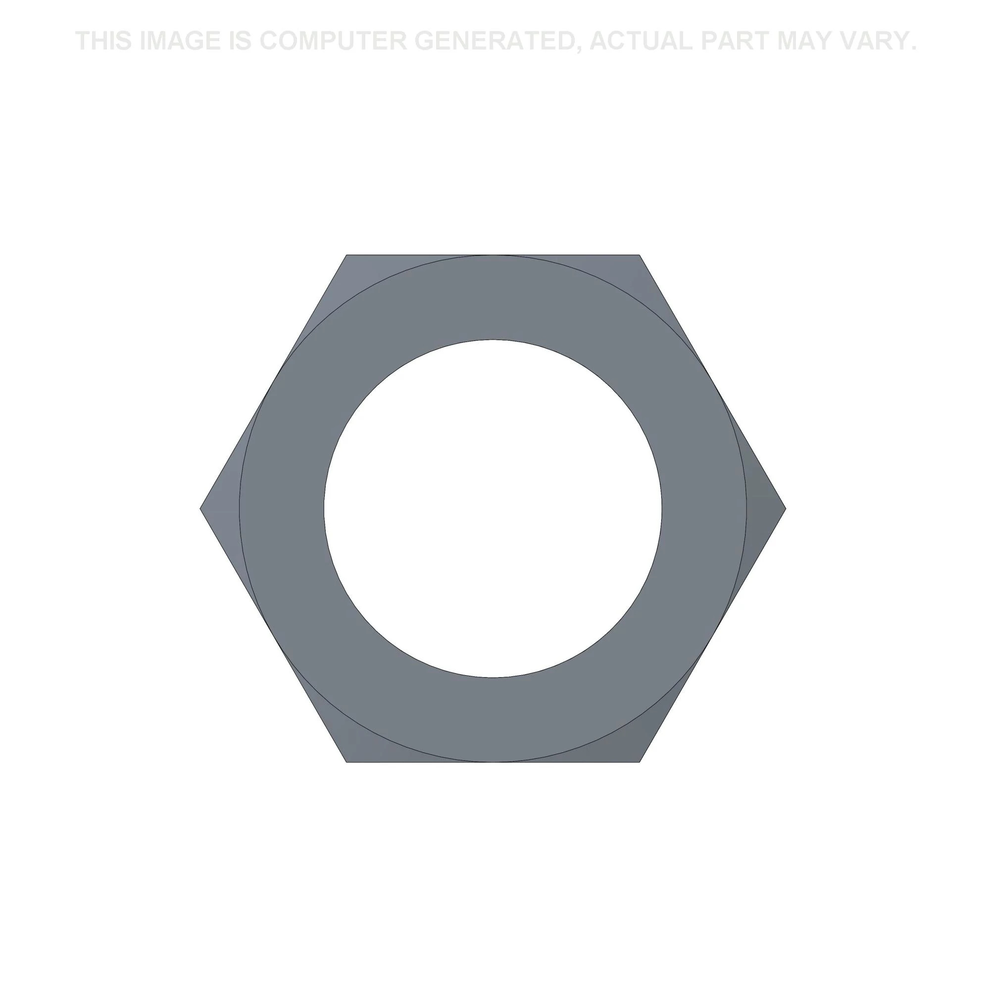 ECROU | NEWHOLLANDAG | EU | EN