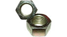 LOCK NUT | CASEIH | CA | EN