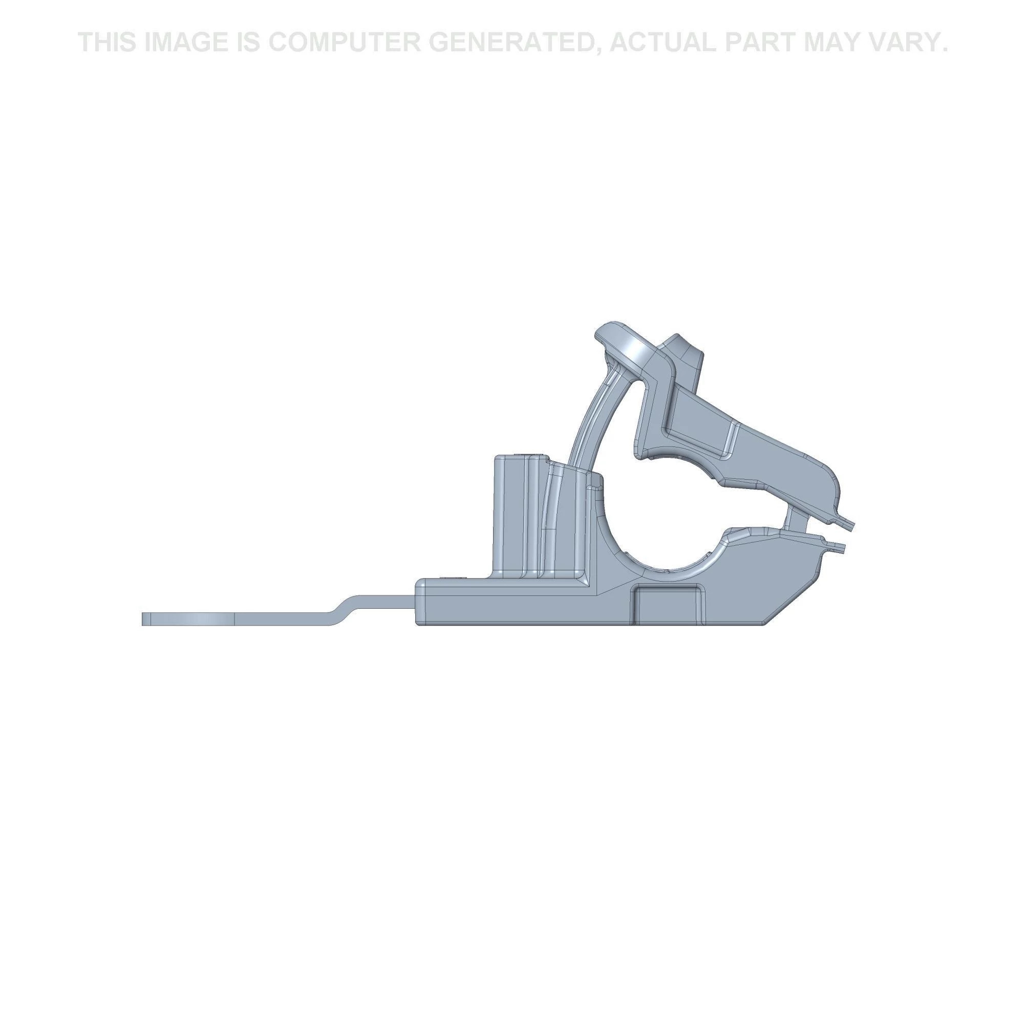 MOUNT | CASECE | US | EN