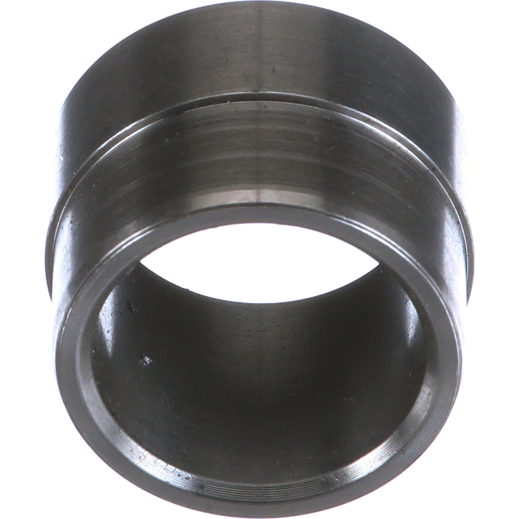 Casquilho espaçador