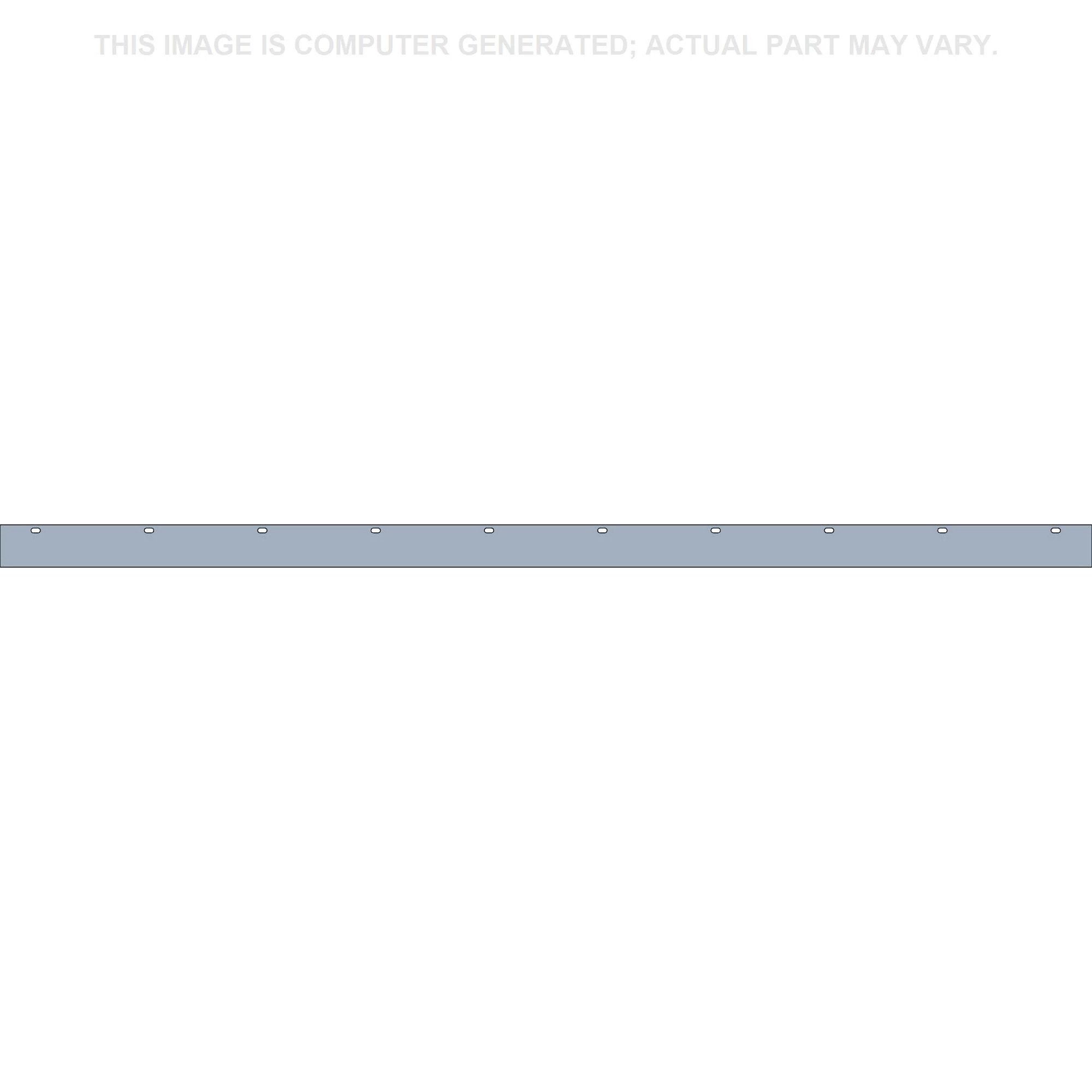 SEAL | NEWHOLLANDCE | AMEA | EN