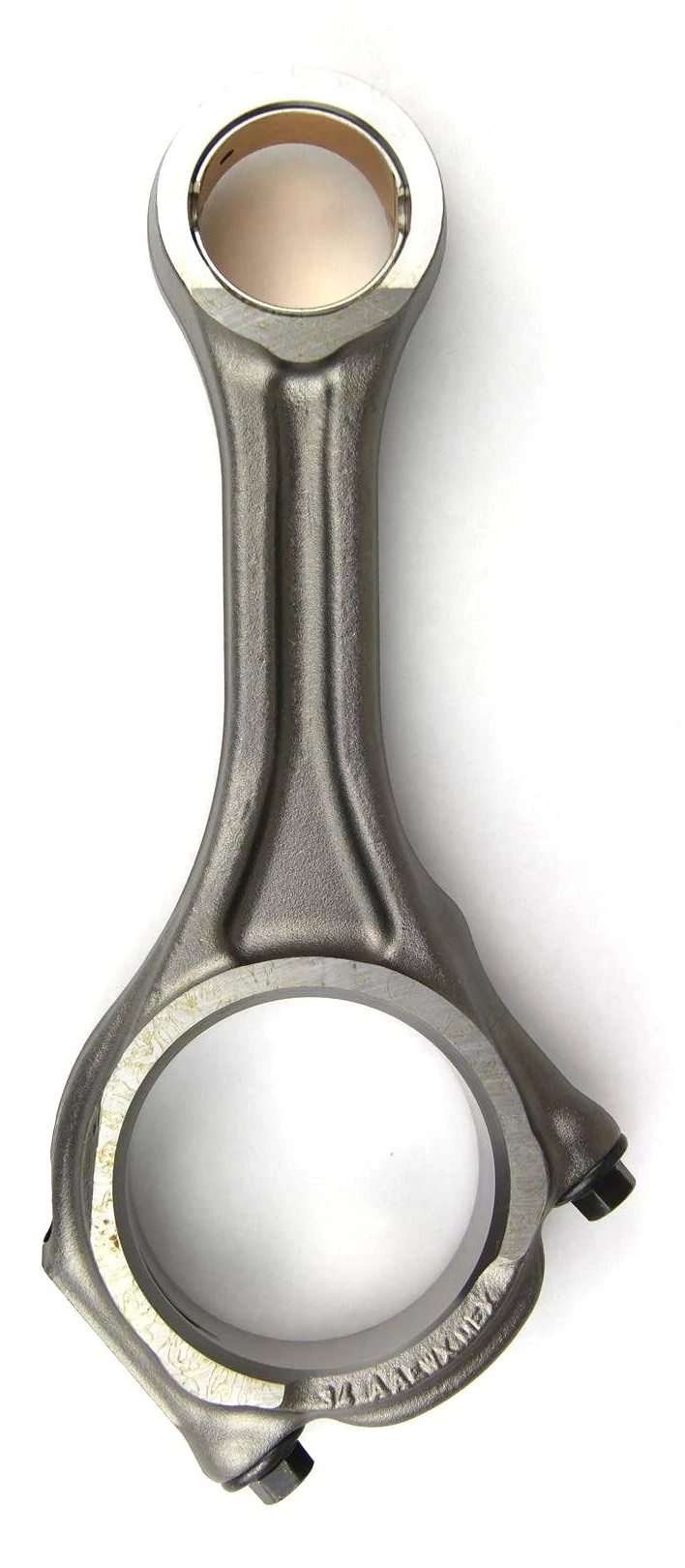 REMAN-CONNECTING ROD | NEWHOLLANDAG | US | EN