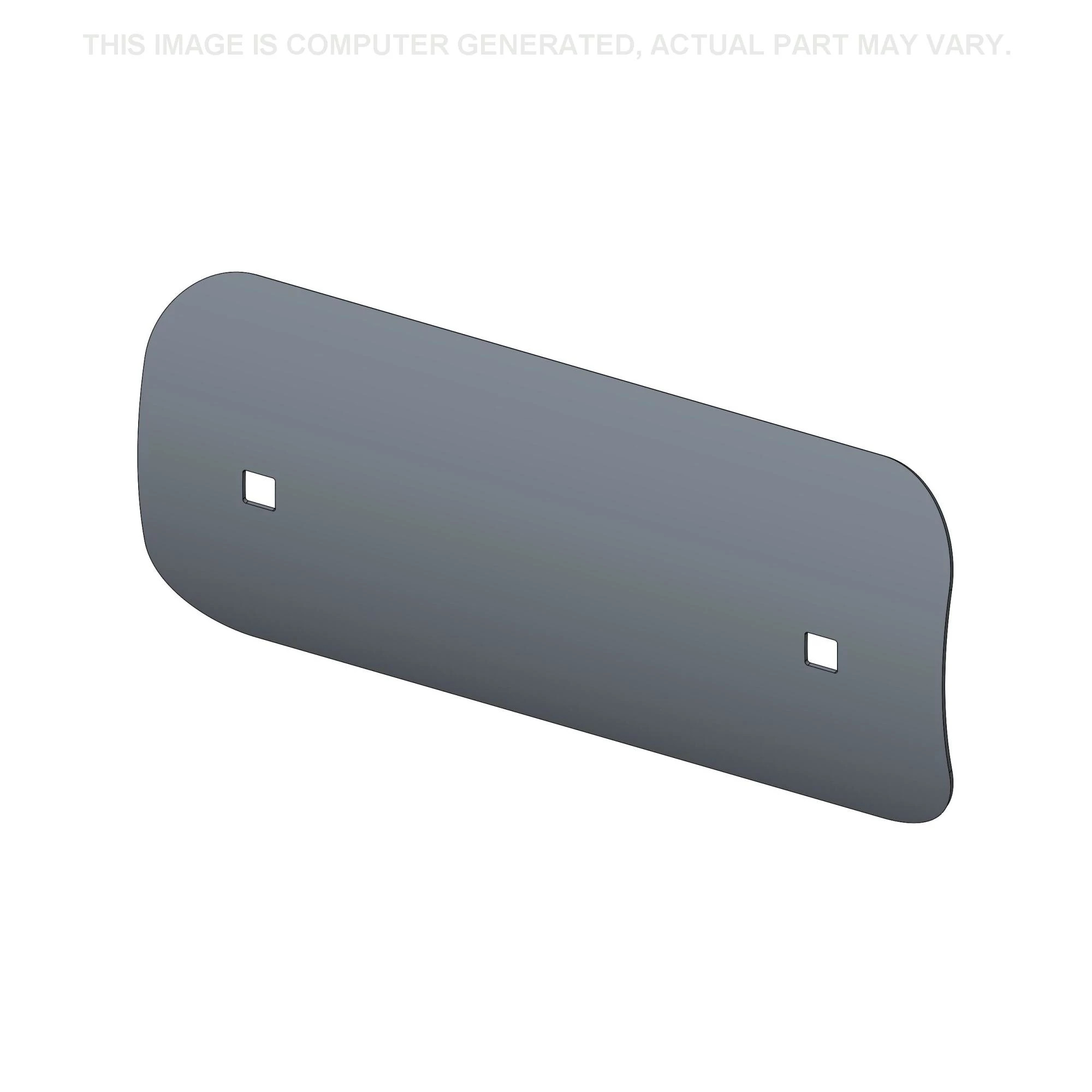 COVER | CASECE | AMEA | EN