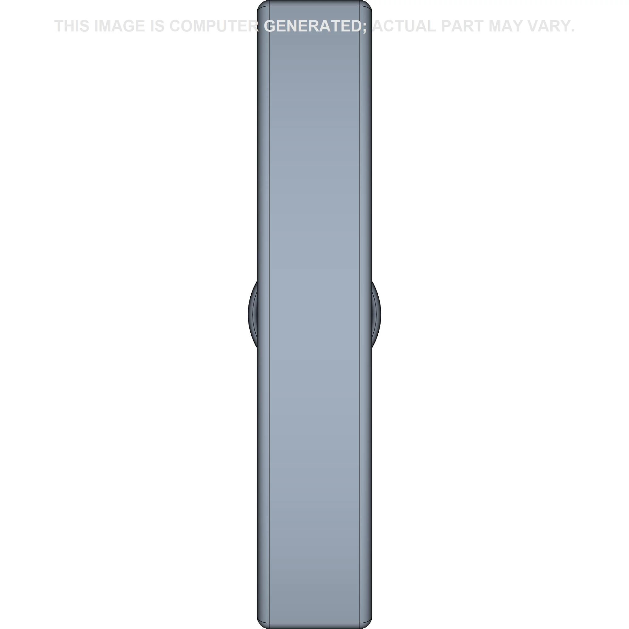 KNOB | CASEIH | CA | EN