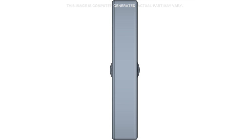 KNOB | CASEIH | US | EN