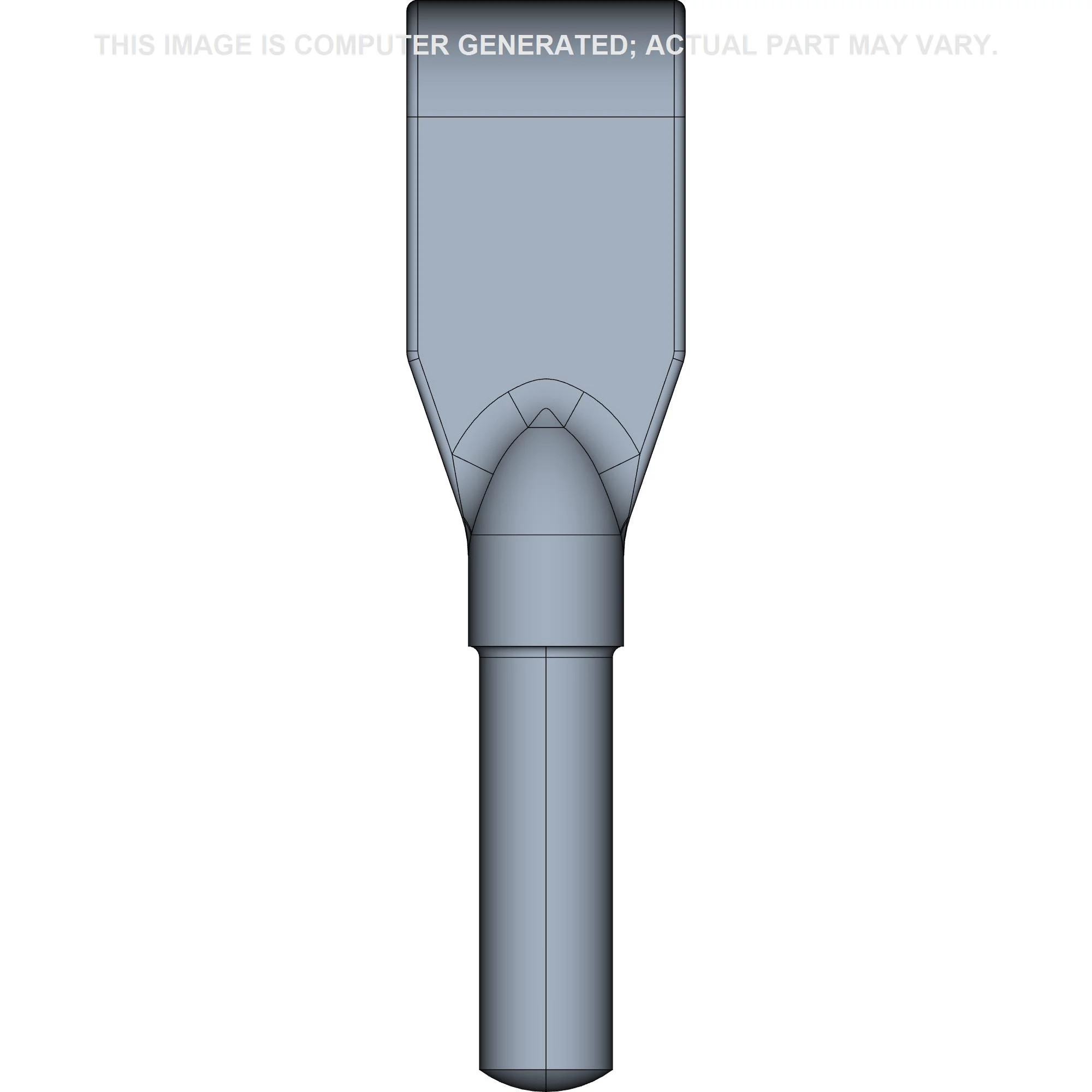 STAFFA | STEYR | IT | IT