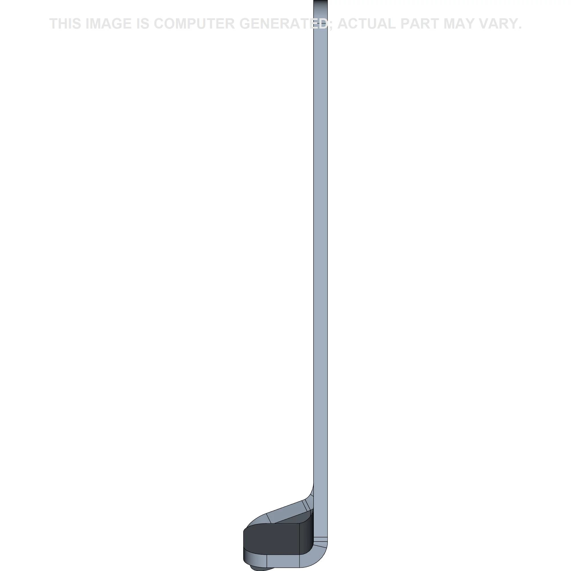 BRACKET - 51609291