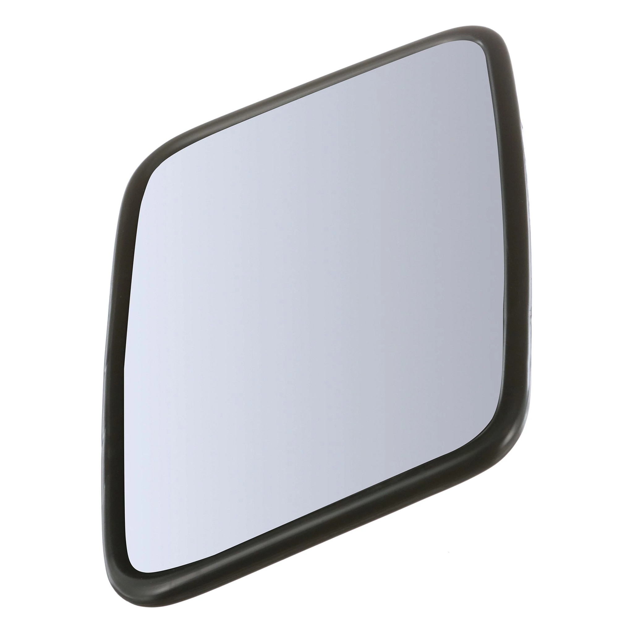 MIRROR | CASECE | CA | EN