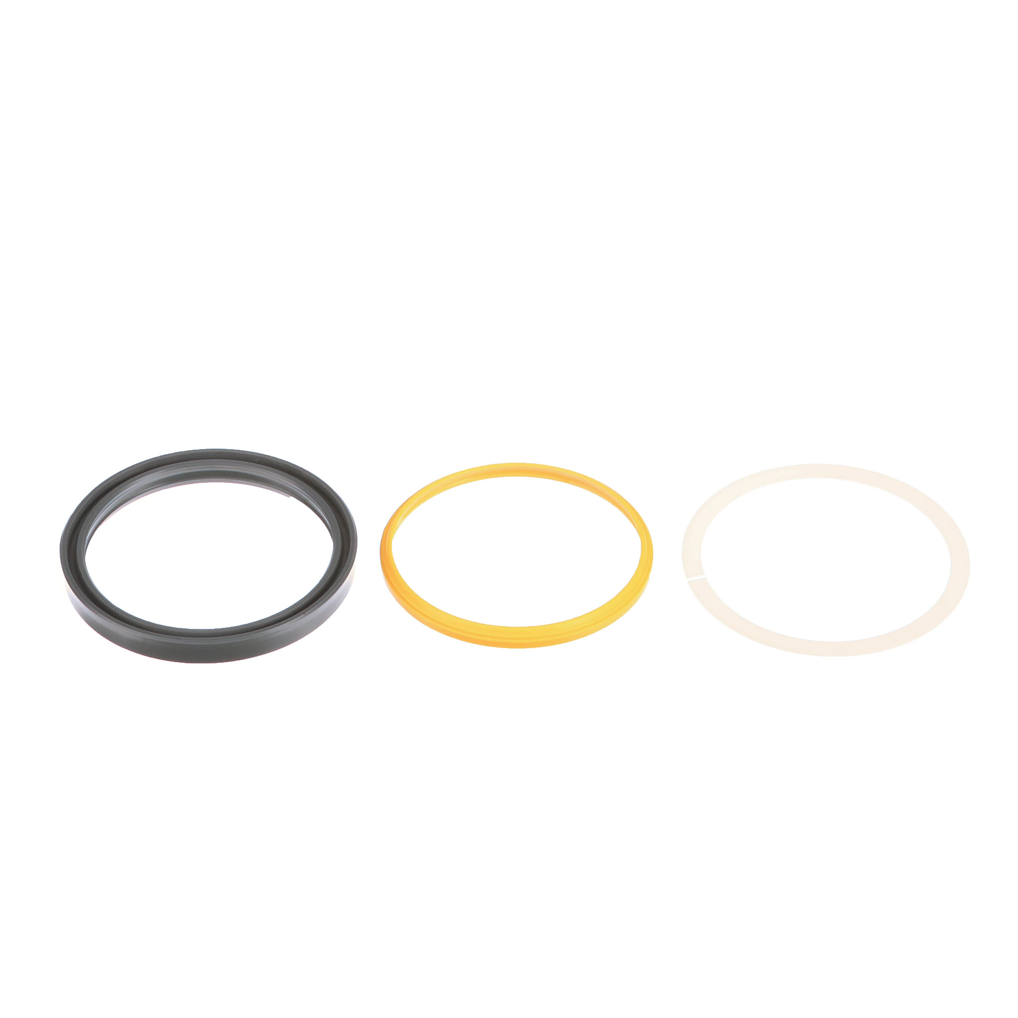 SEAL KIT | NEWHOLLANDAG | US | EN