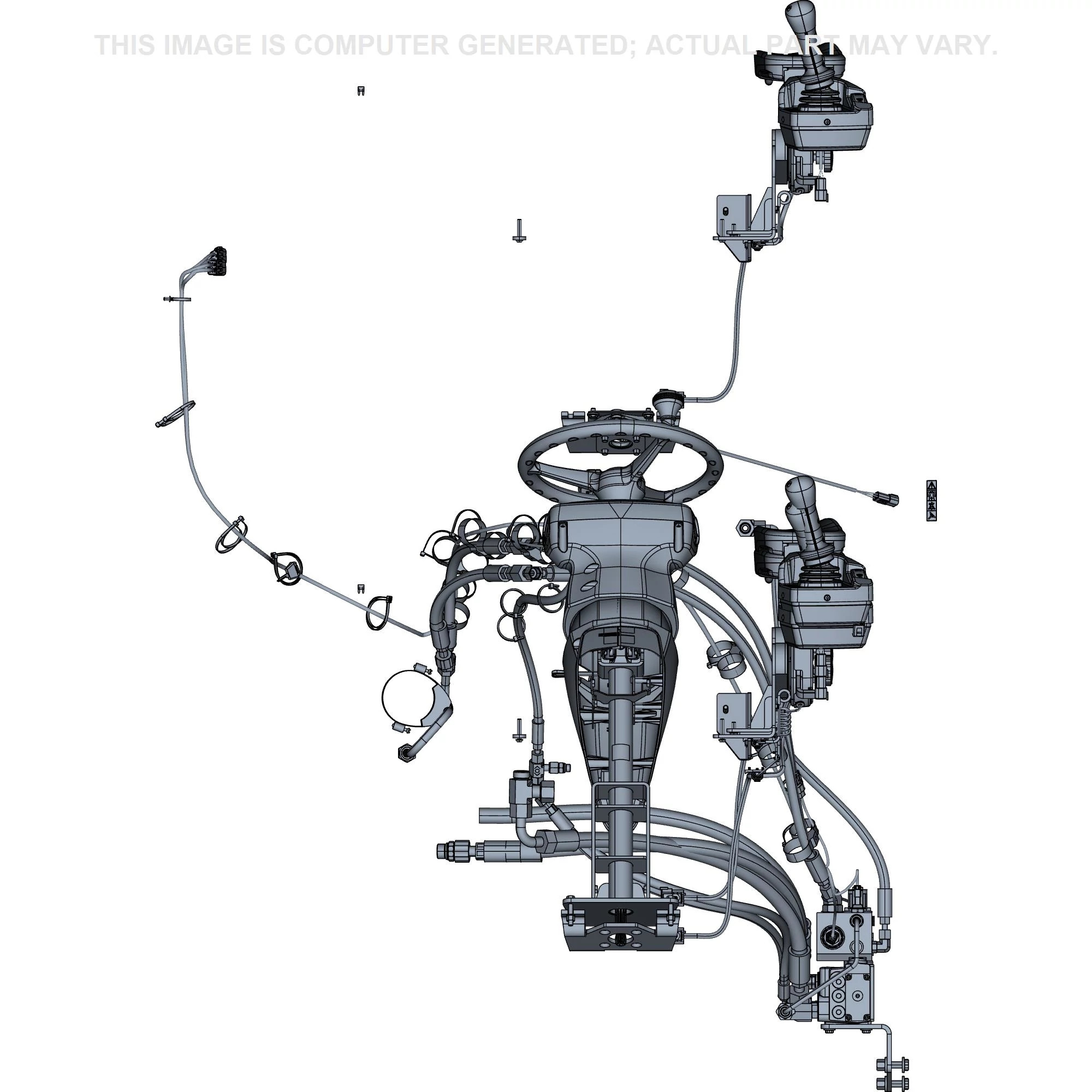 DIA CONSTRUÇÃO | CASEIH | EU | PT