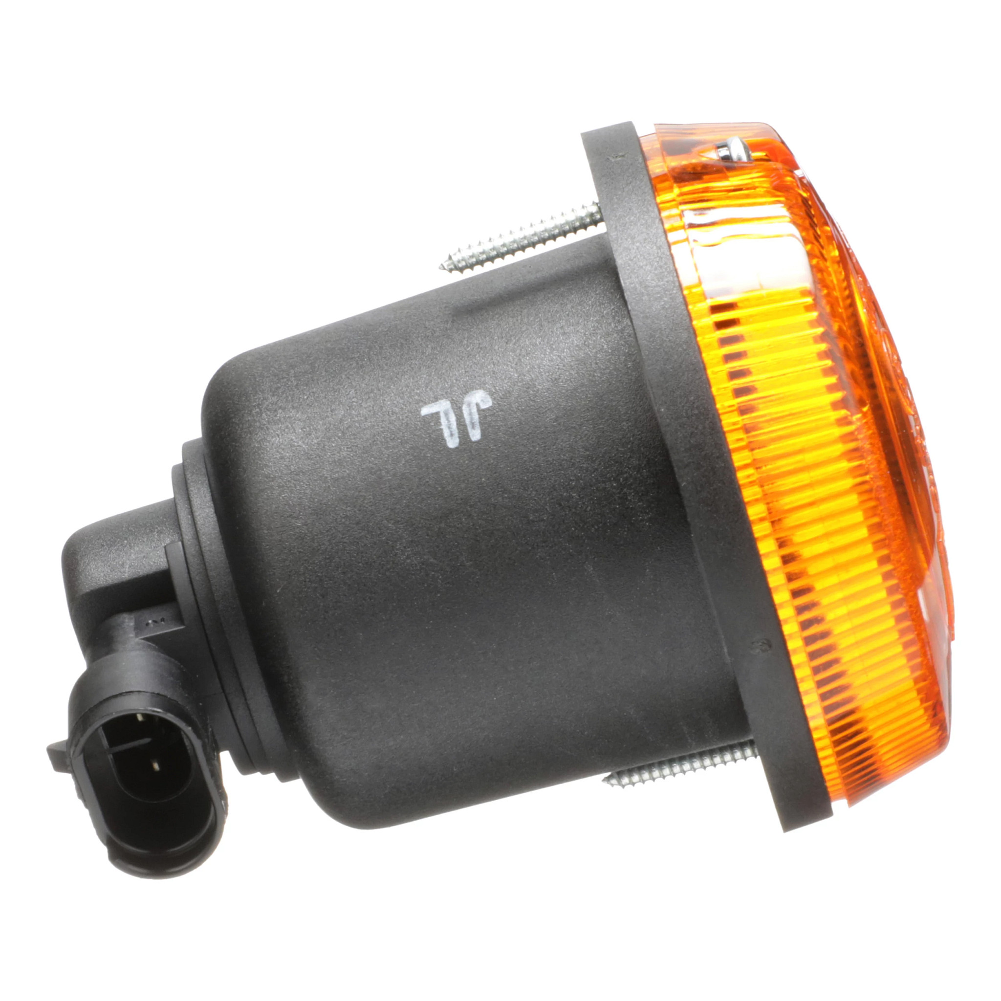 LAMP | CASEIH | CA | FR