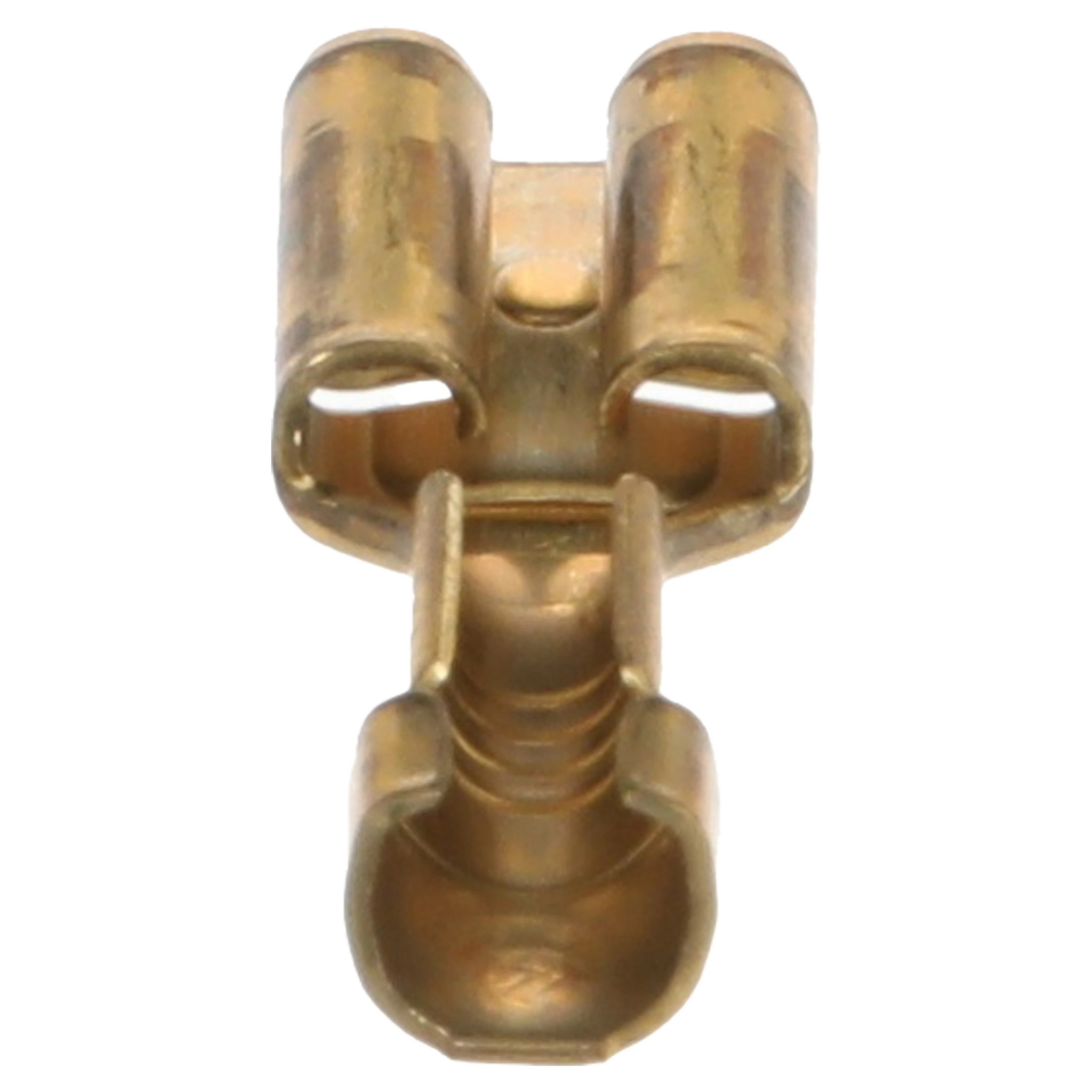 TERMINAL | CASEIH | GB | EN