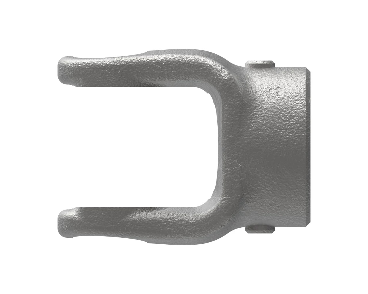 YOKE | NEWHOLLANDCE | CA | EN