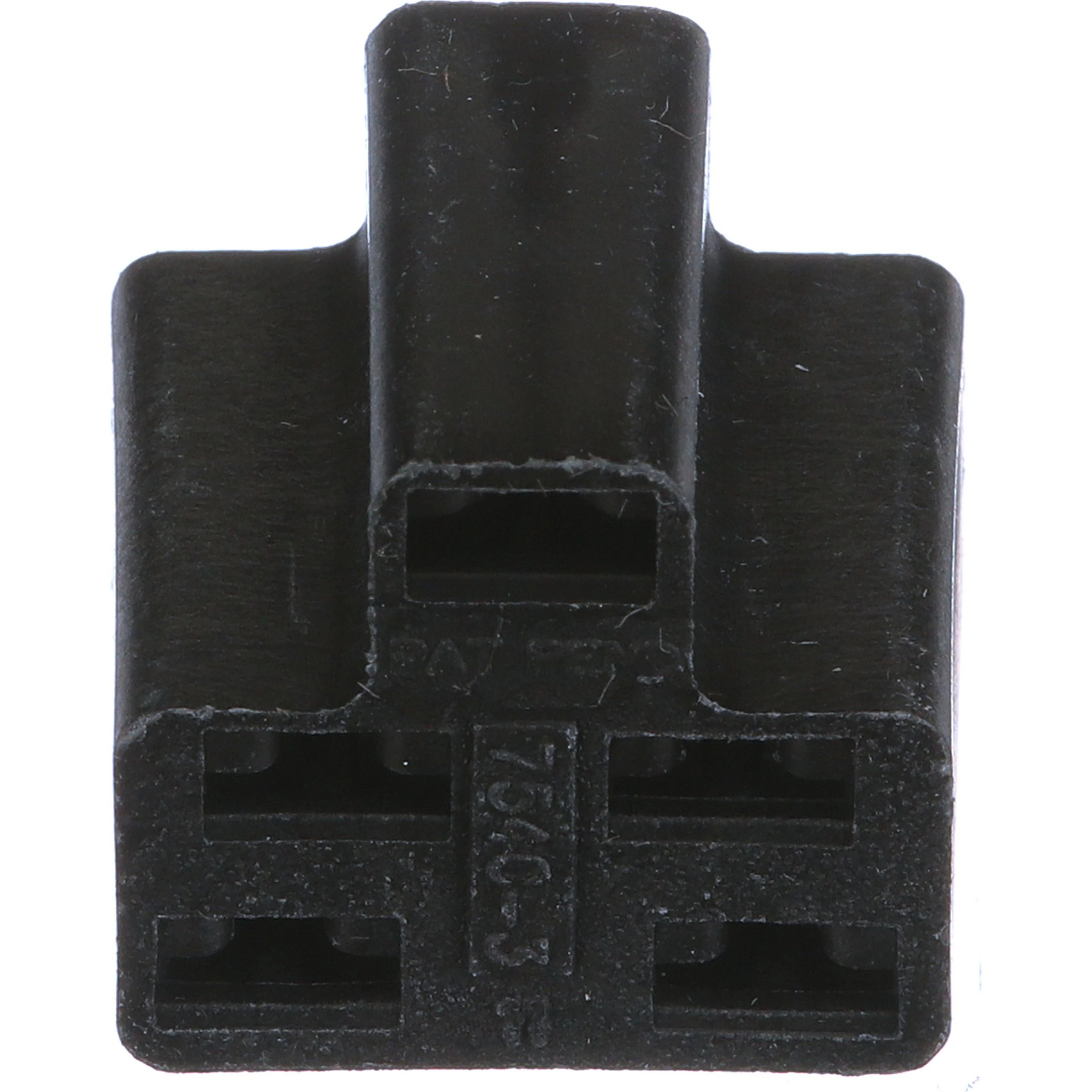 CONNECTOR | CASEIH | EU | NL