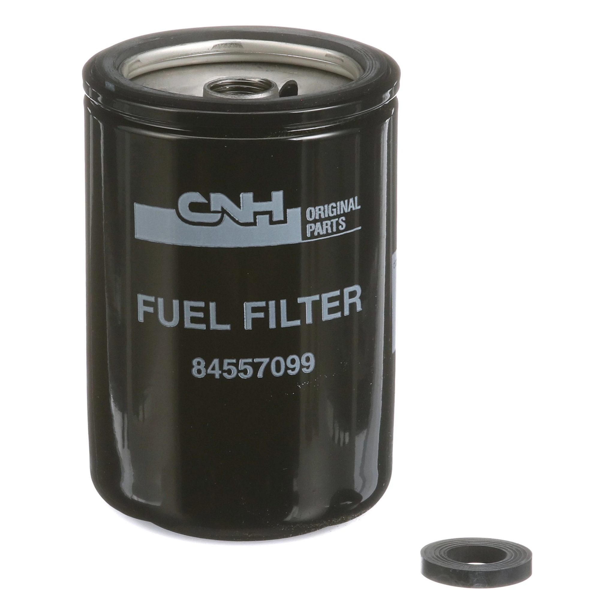 FILTRE A CARBURANT | NEWHOLLANDAG | CA | EN