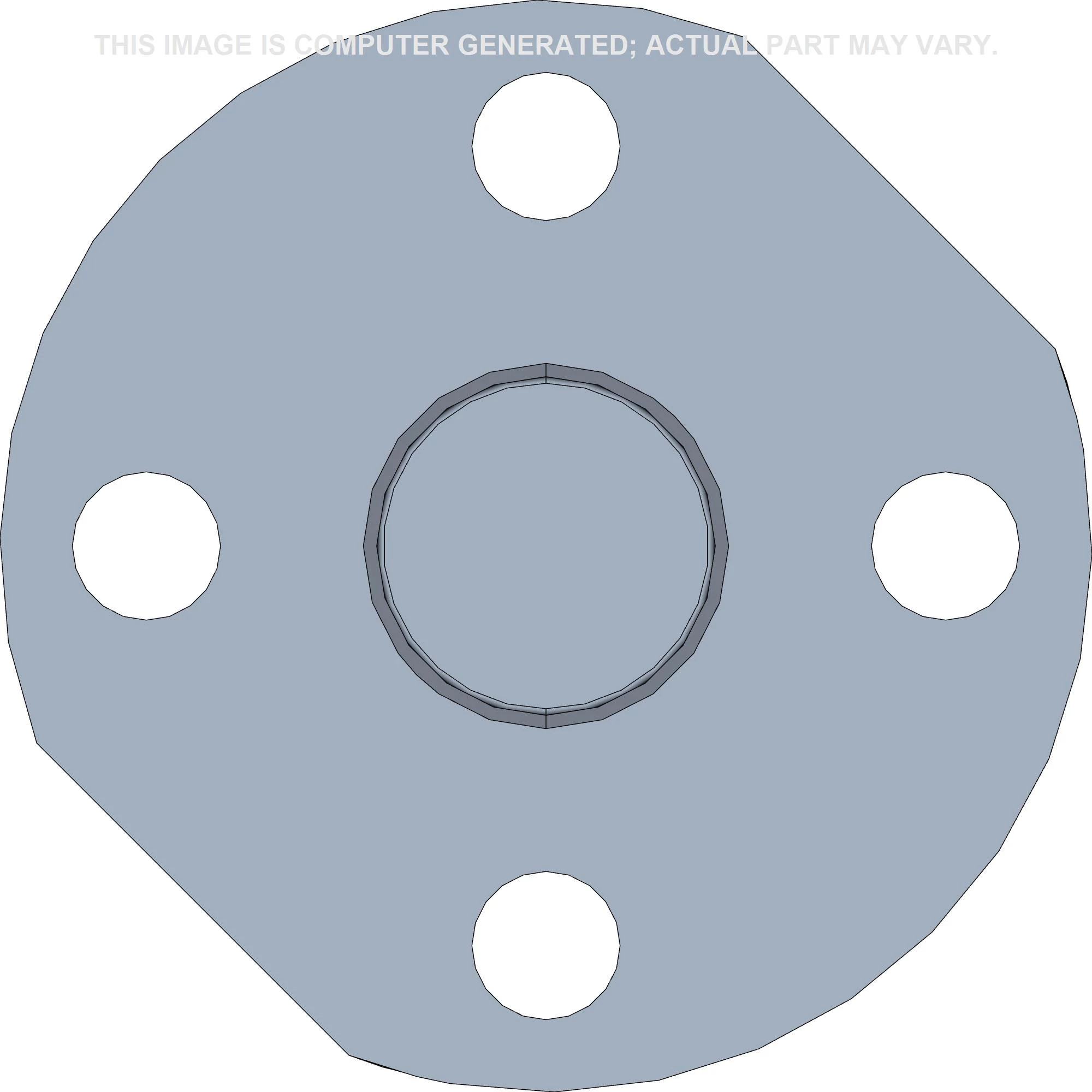 WELLE | NEWHOLLANDAG | DE | DE