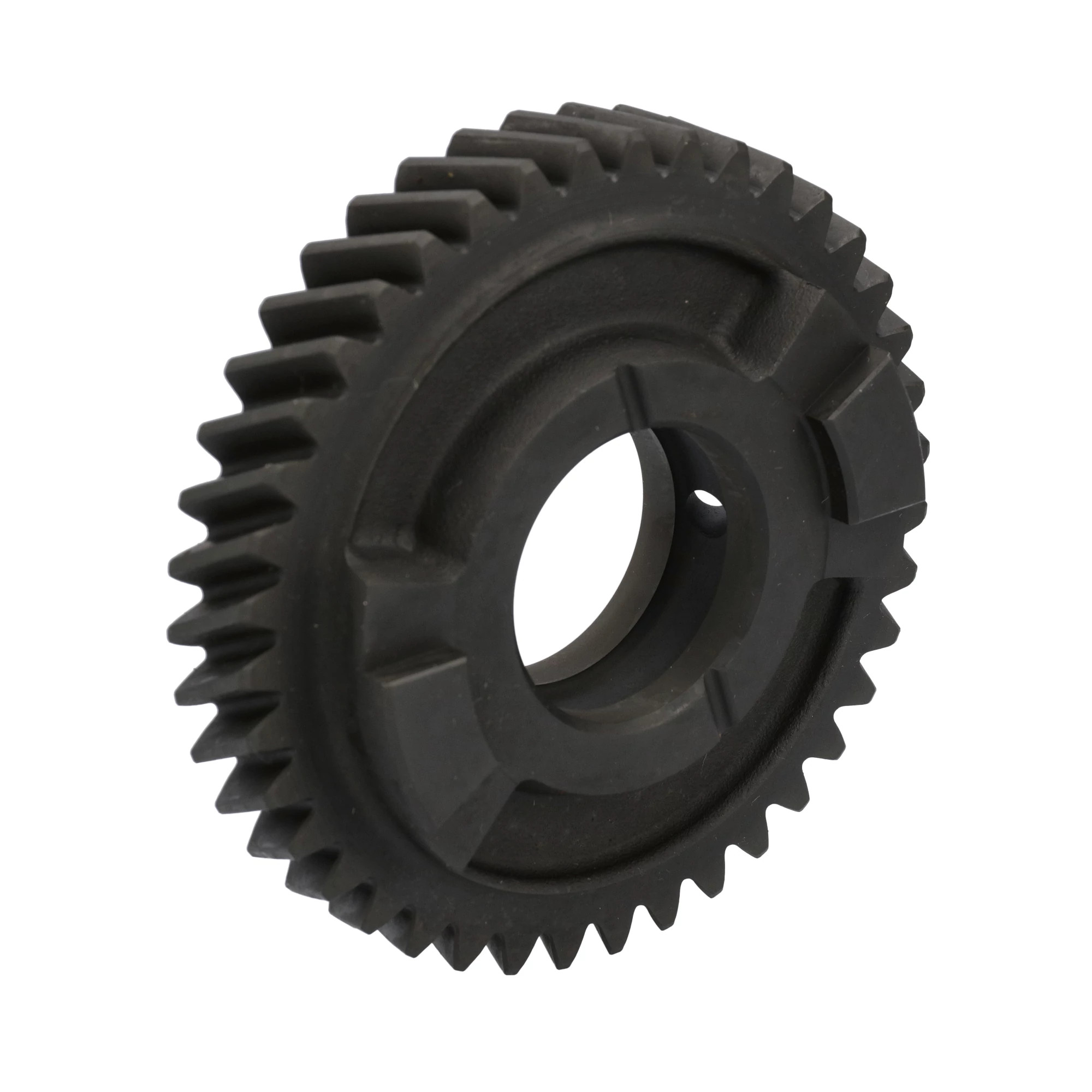 Engrenagem de Aço | NEWHOLLANDAG | BR | PT