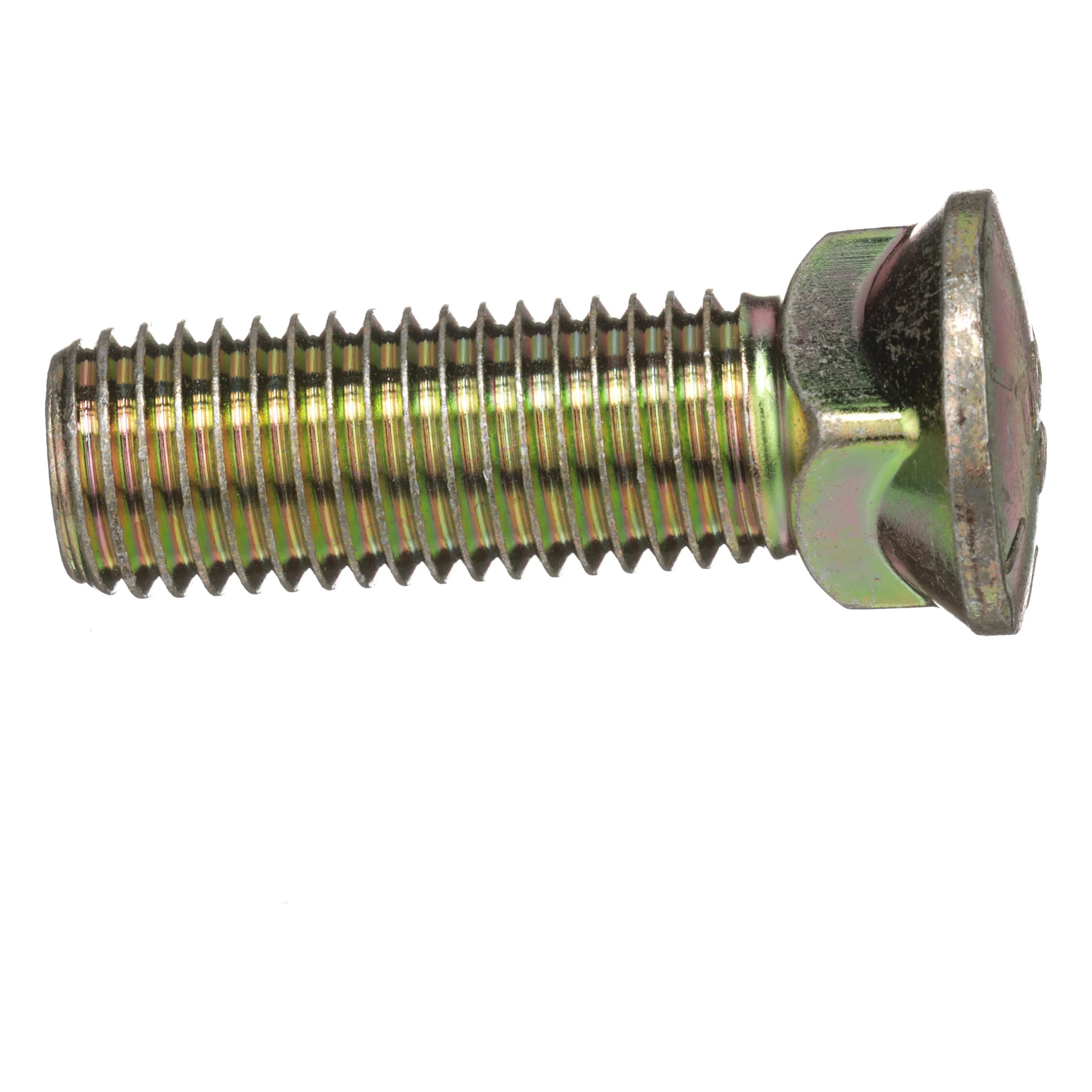 PLOW BOLT | CASEIH | NZ | EN