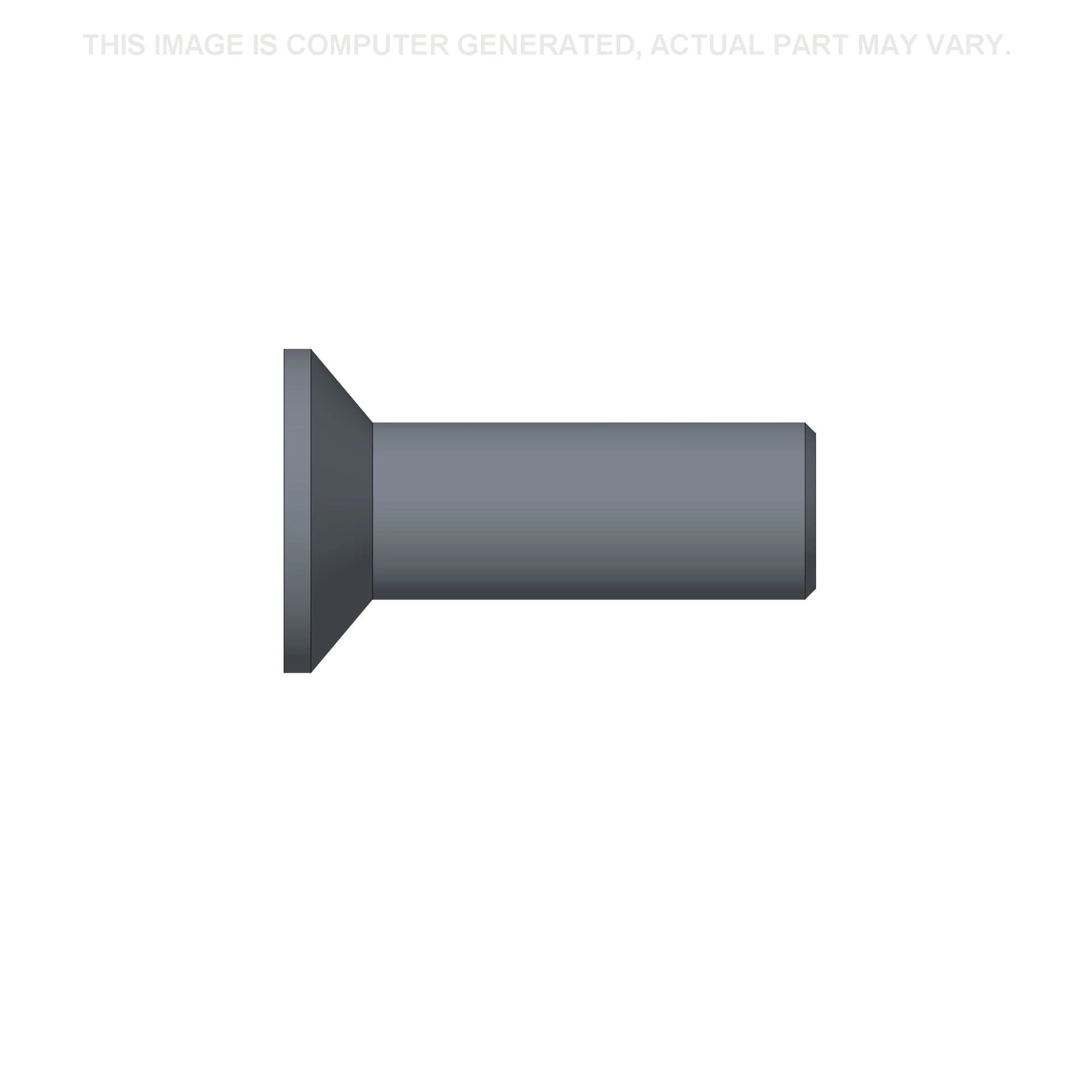 SCREW | NEWHOLLANDAG | GB | EN