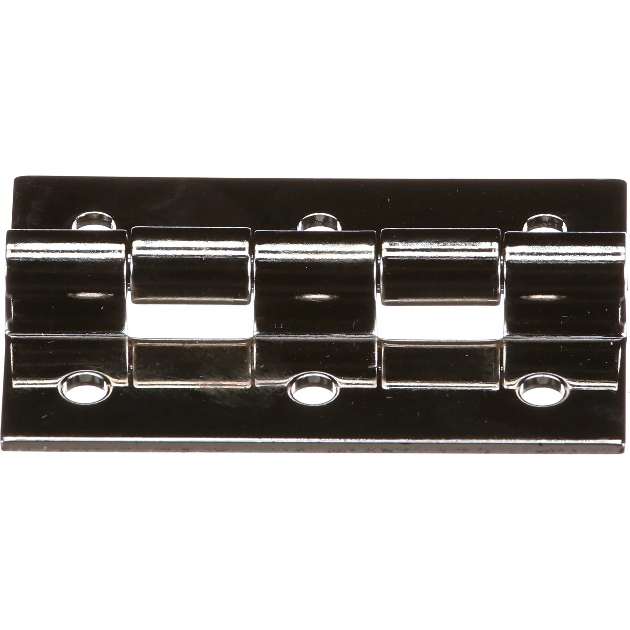 HINGE | NEWHOLLANDAG | CA | EN