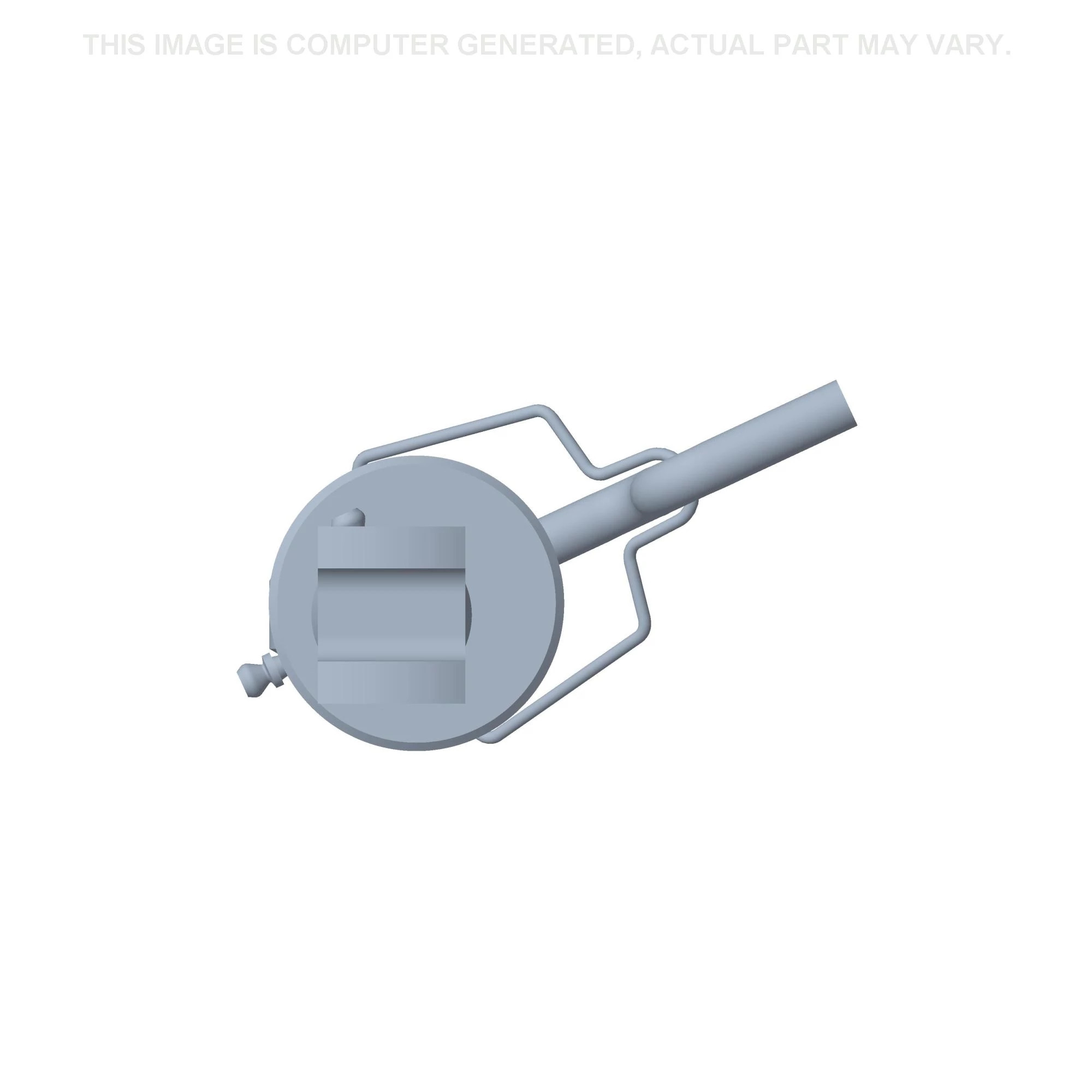 LEVELLING DEVICE | CASEIH | NZ | EN