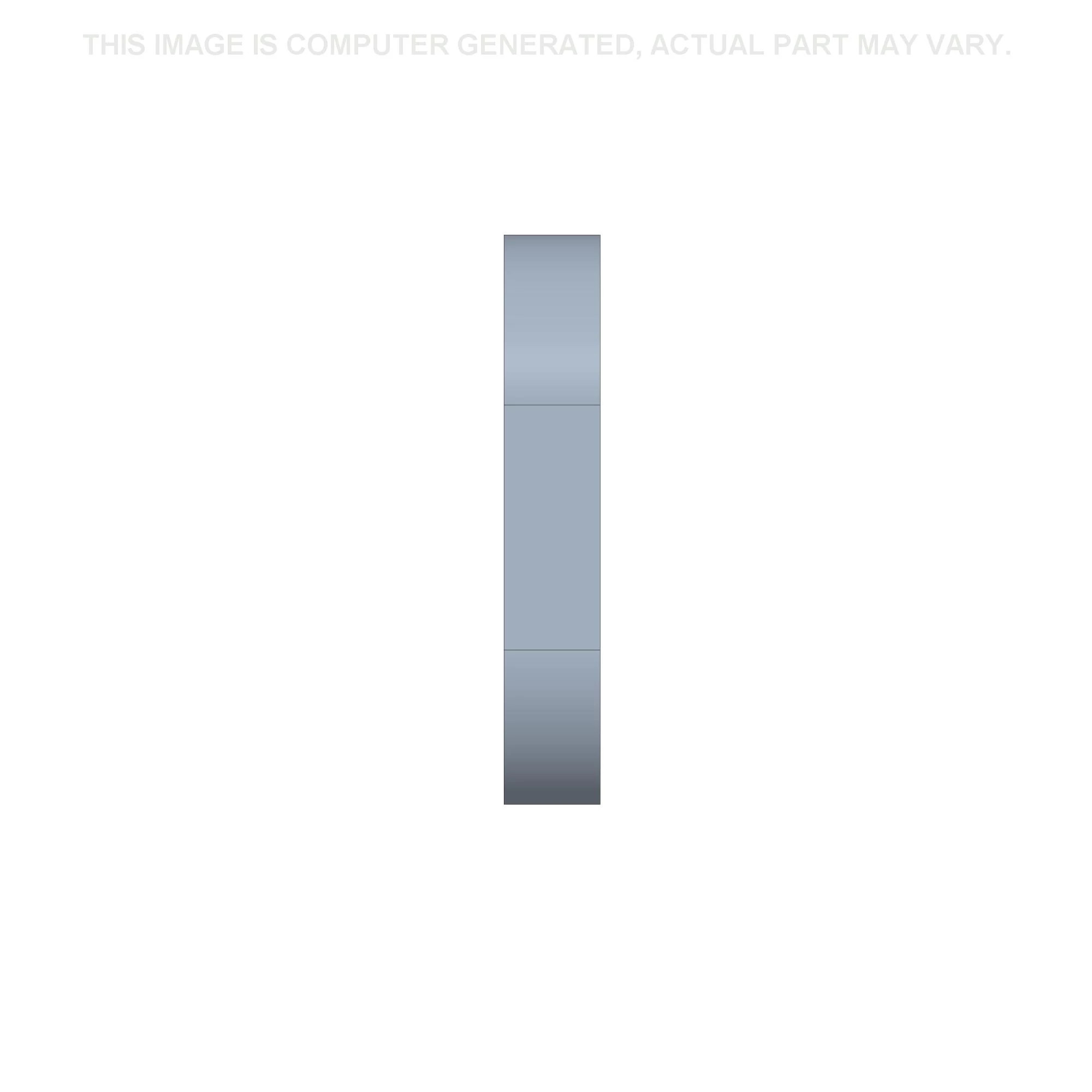 УПЛОТНИТЕЛЬНОЕ КОЛЬЦ | CASECE | AMEA | RU