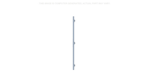 CADENA | CASEIH | ES | ES