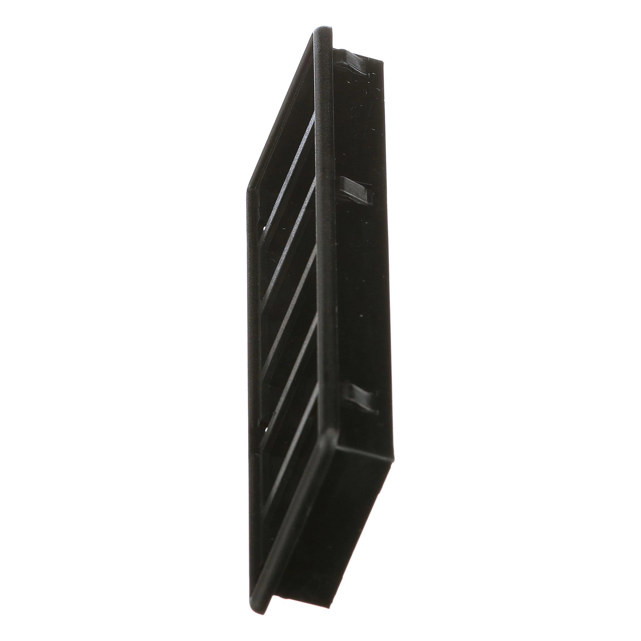 FRAME | NEWHOLLANDCE | US | EN