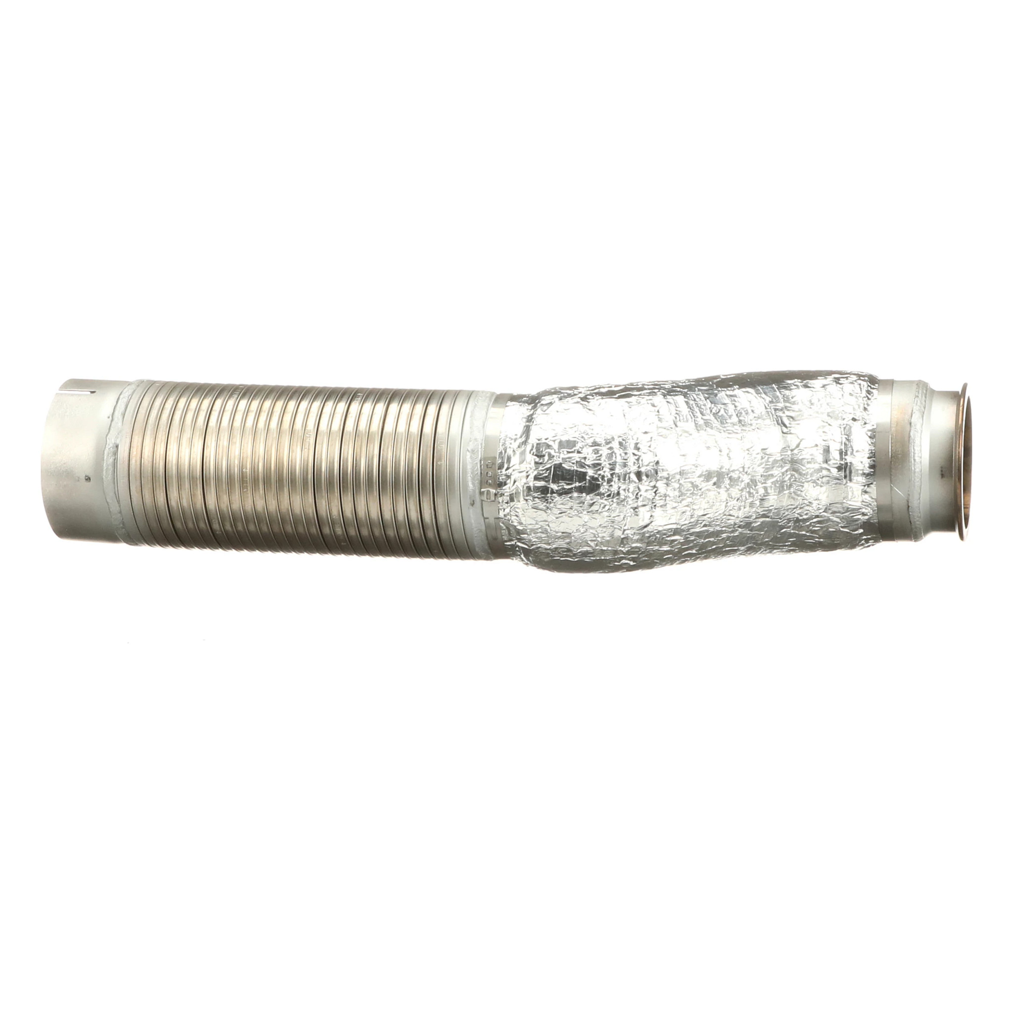 EXHAUST SYSTEM PIPE | CASEIH | SA | EN