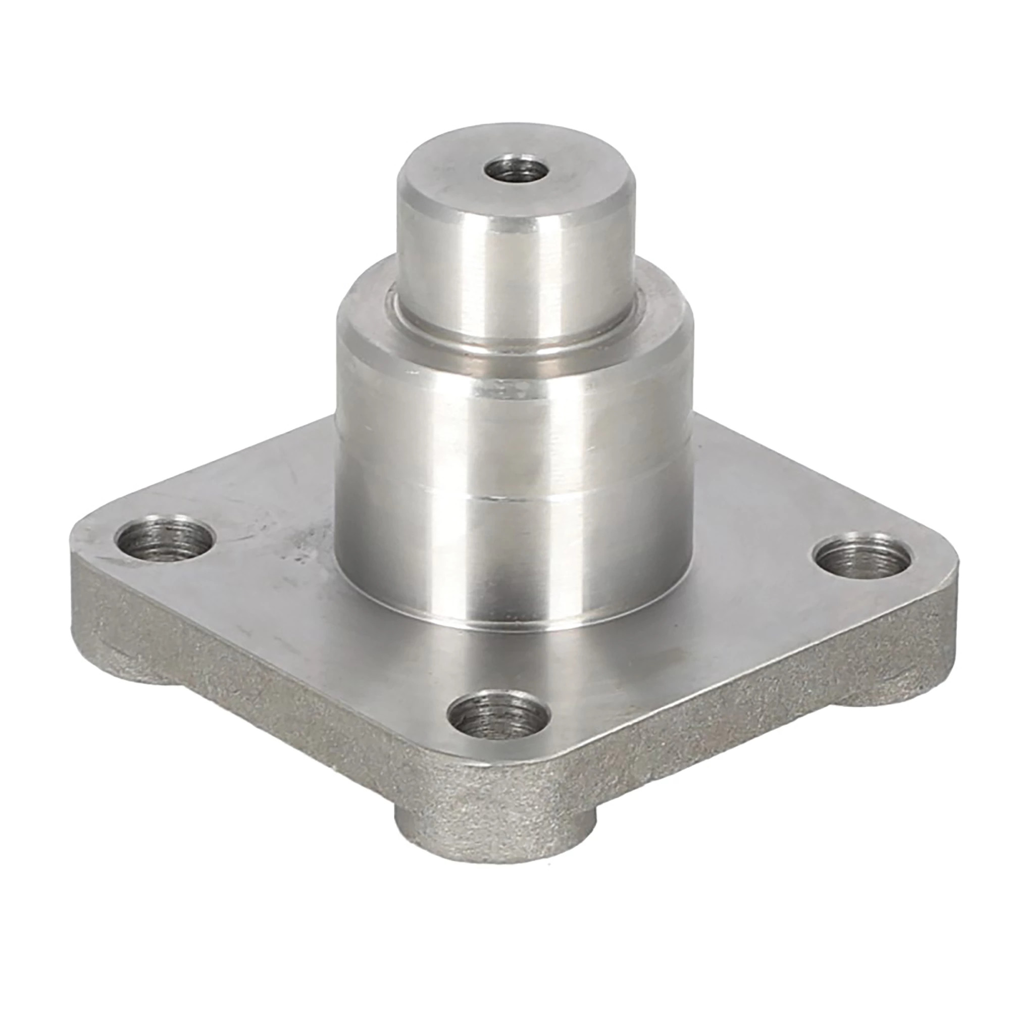 Kingpin | NEWHOLLANDCE | US | EN