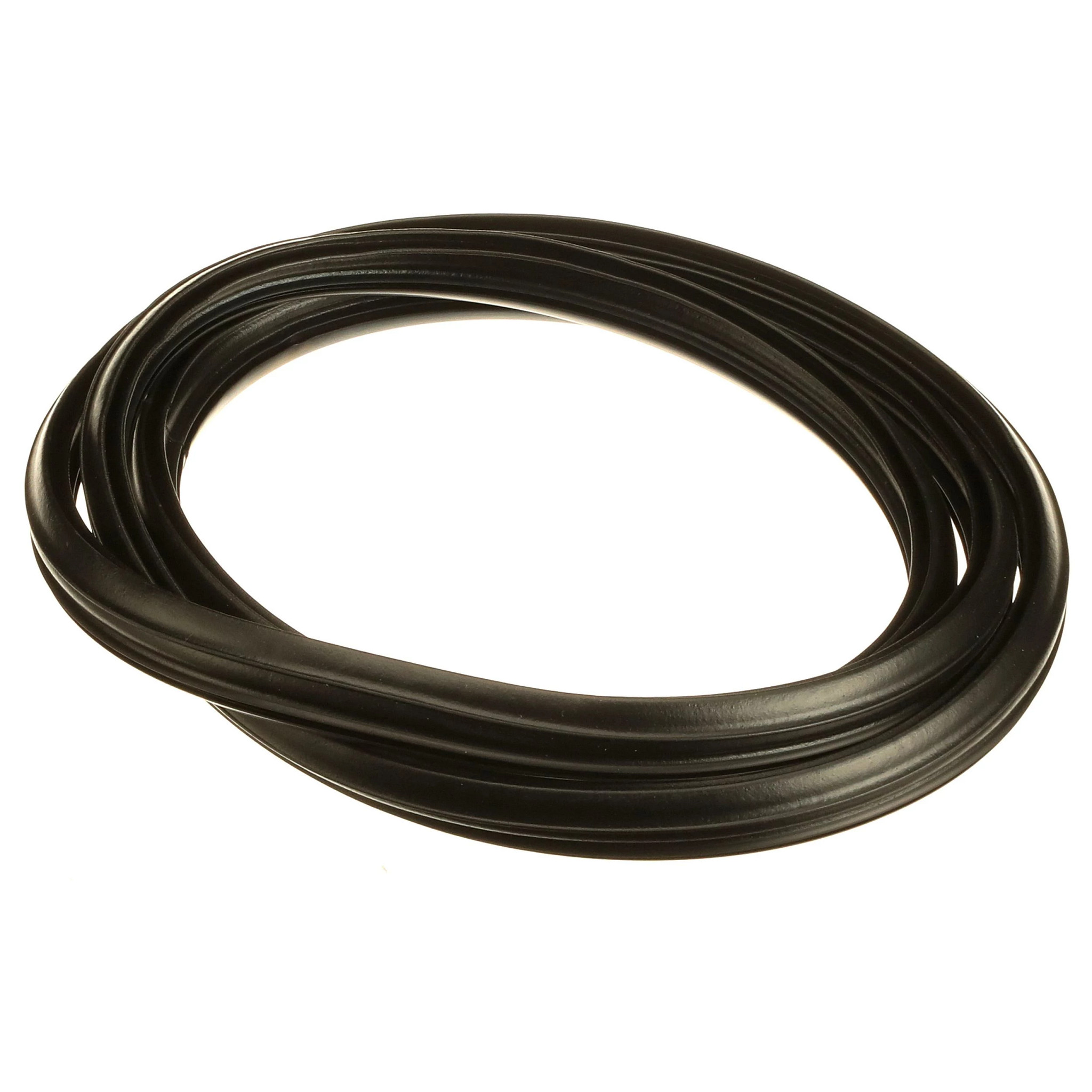 УПЛОТНИТЕЛЬНОЕ КОЛЬЦ | NEWHOLLANDCE | AMEA | RU