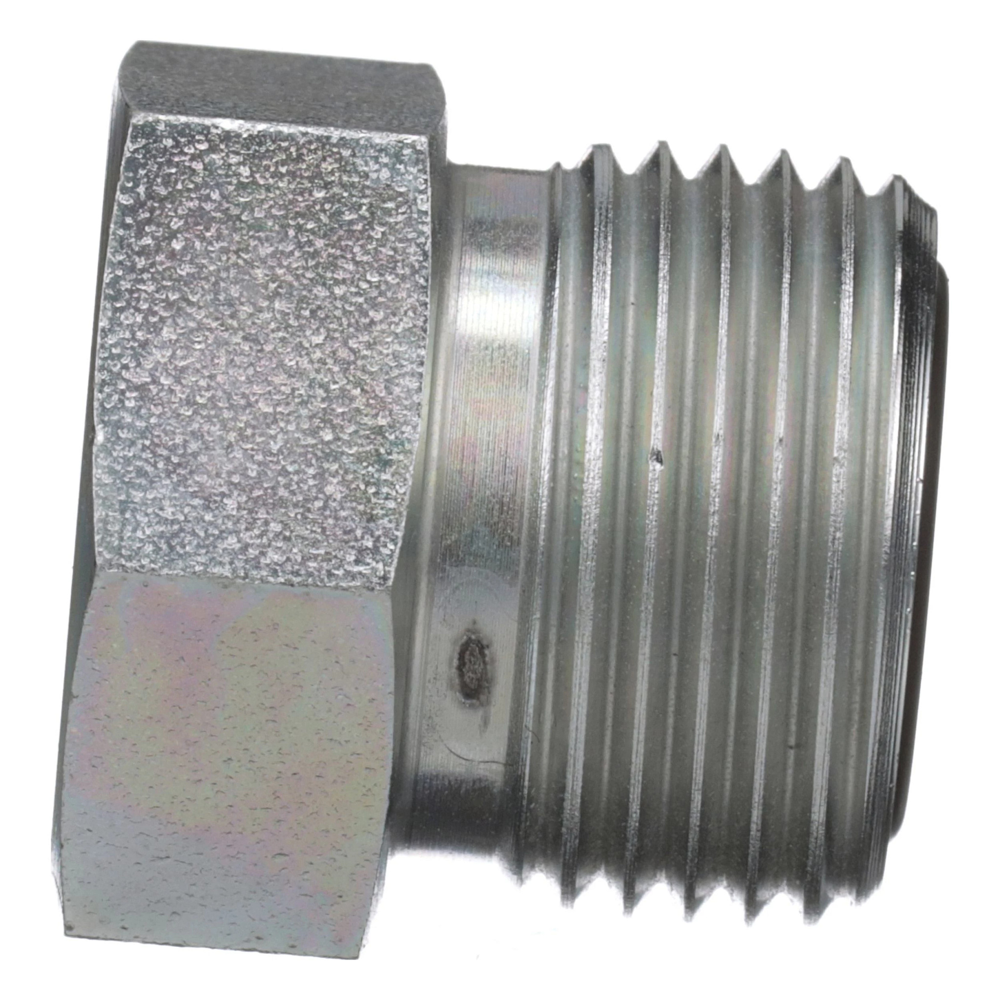 PLUG | CASEIH | CA | EN