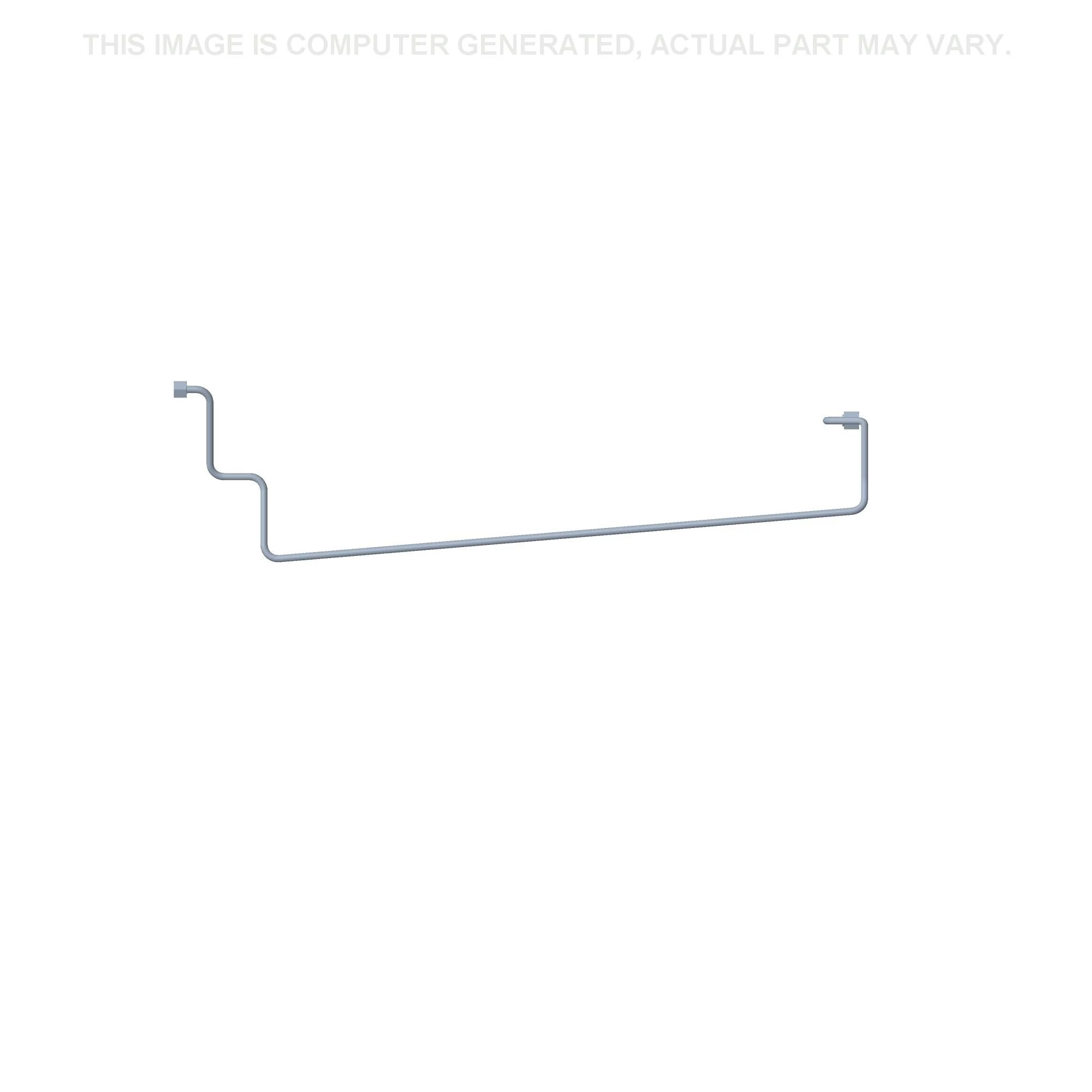 TUBE | NEWHOLLANDAG | EU | FR