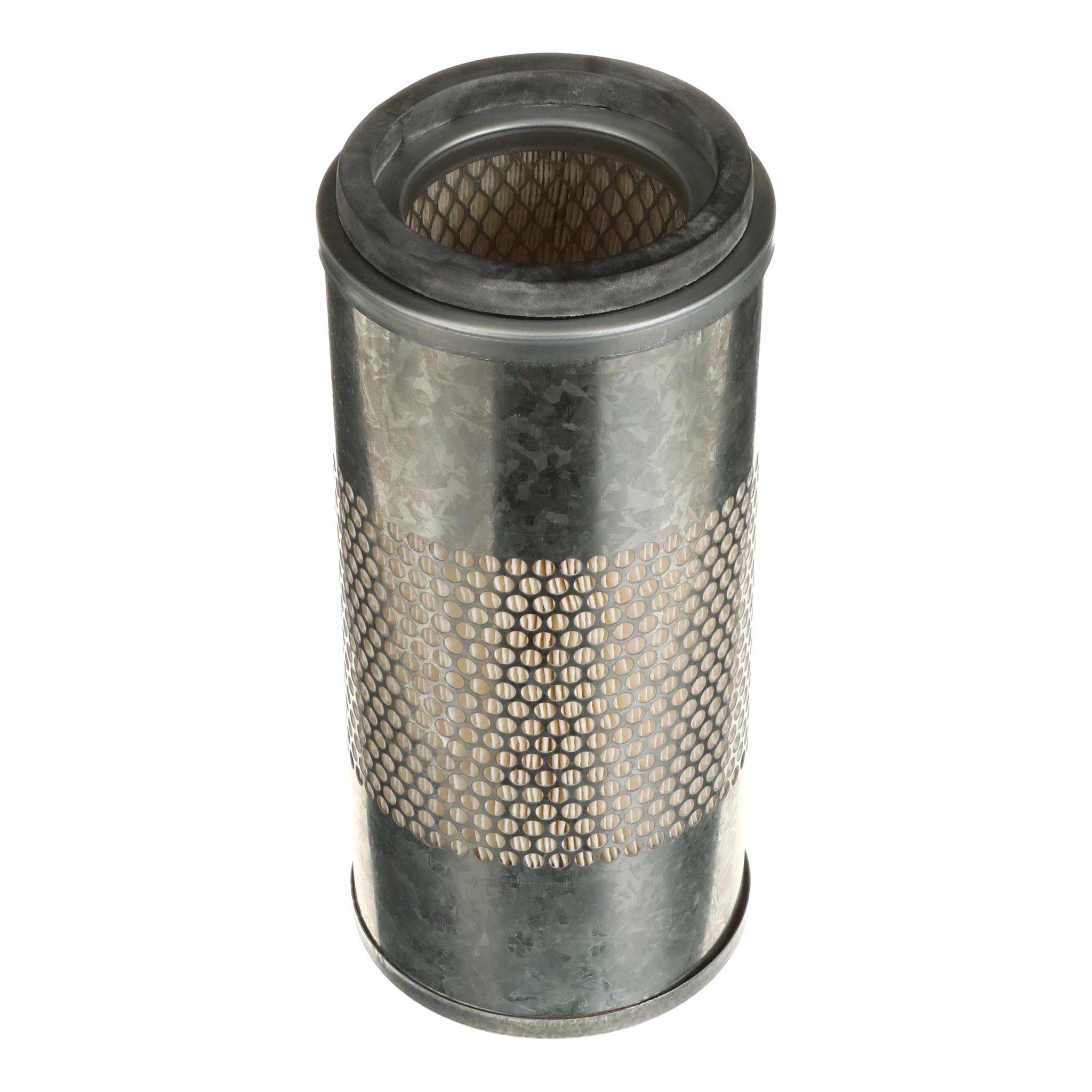 Filtre à air principal rond | NEWHOLLANDAG | CA | FR