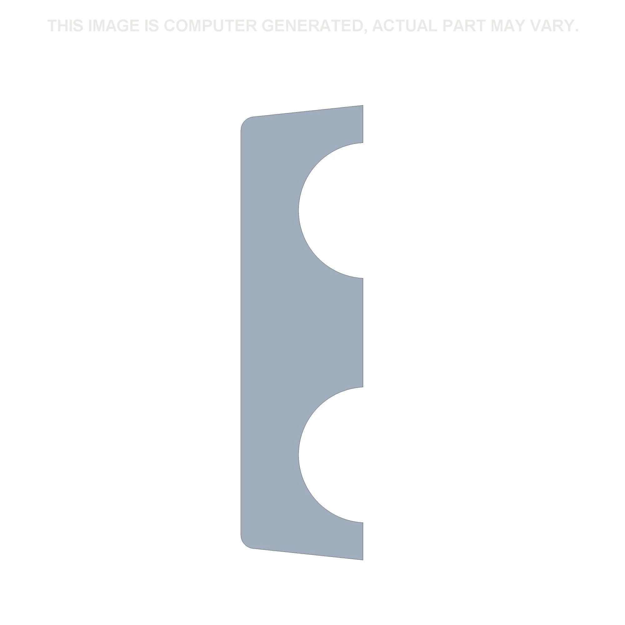 CLAMP | NEWHOLLANDAG | AU | EN