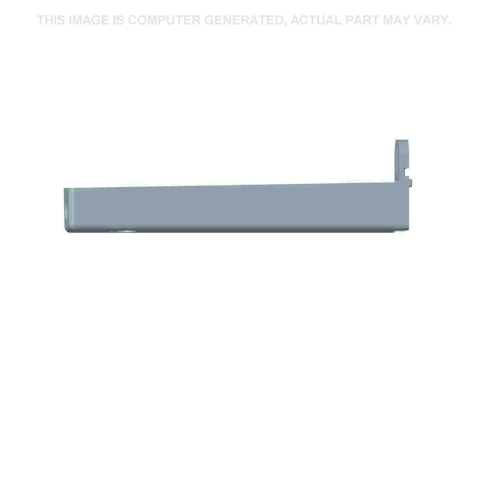 СУППОРТ | NEWHOLLANDCE | EU | EN